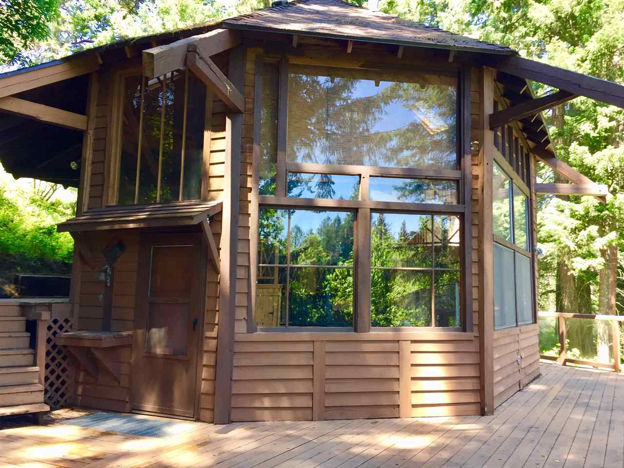 24610 North Perry Road Colbert, WA 99005 - Photo 1 of 6