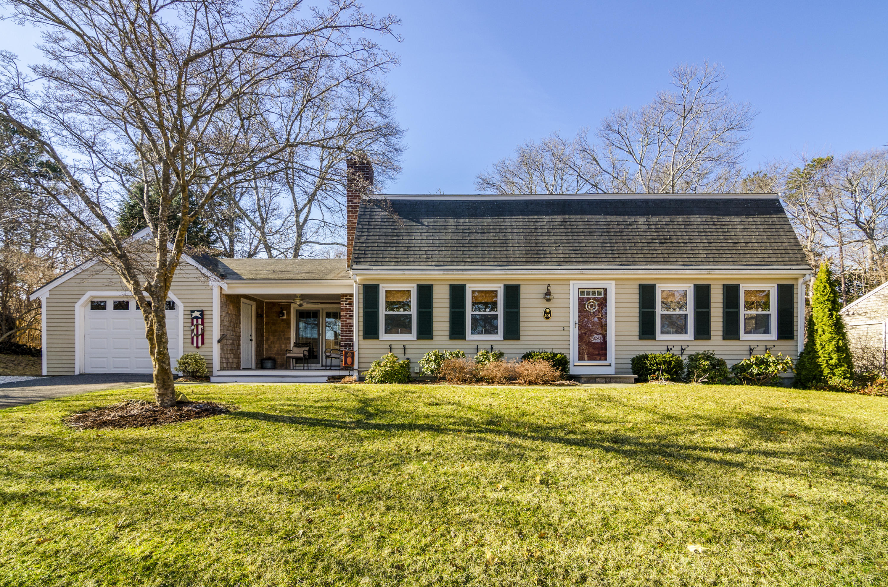 101 Pompano Road Yarmouth Port, MA 02675 - Photo 1 of 24 001-photo--6910758