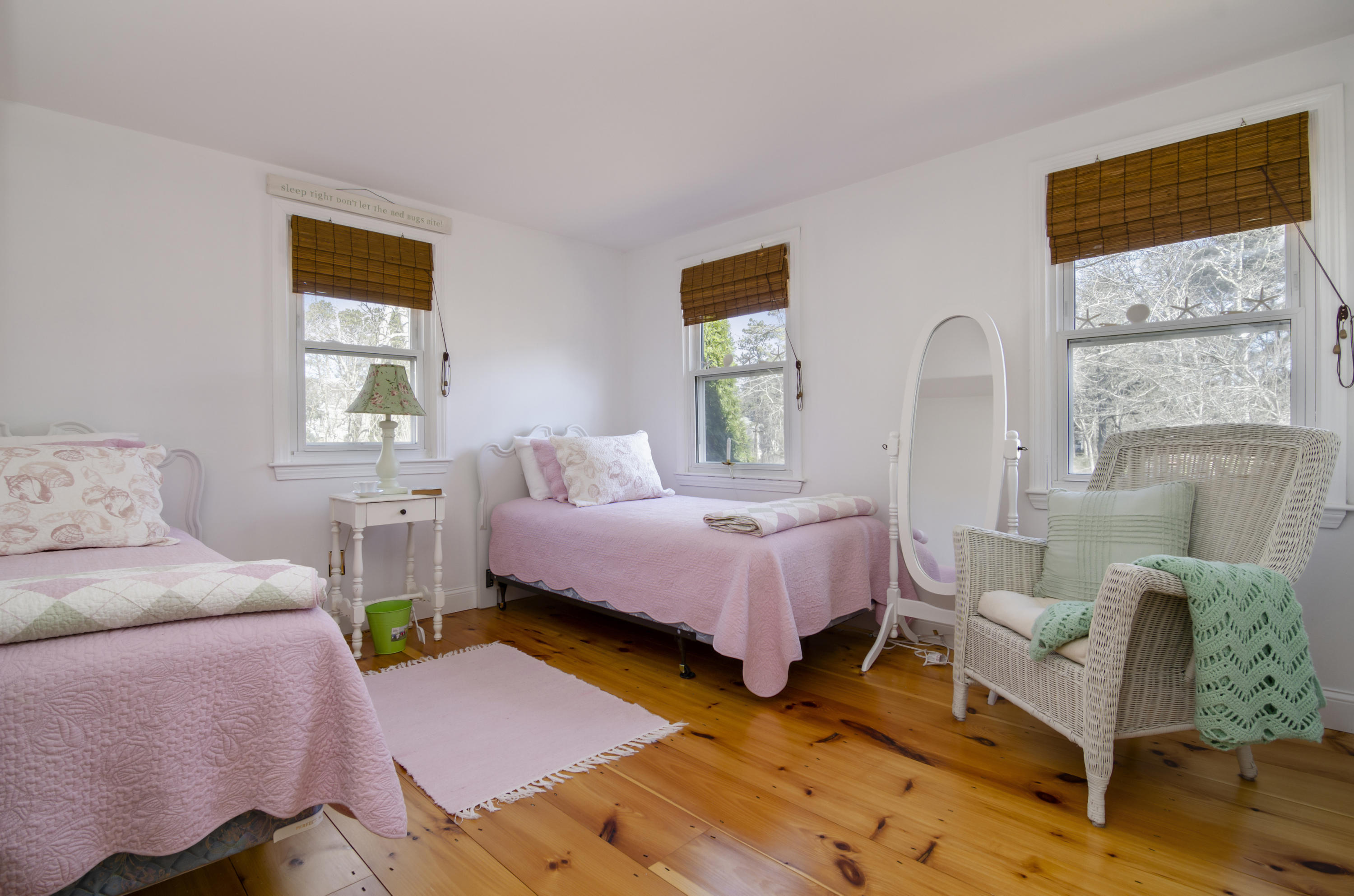 101 Pompano Road Yarmouth Port, MA 02675 - Photo 11 of 24 007-photo--6910753