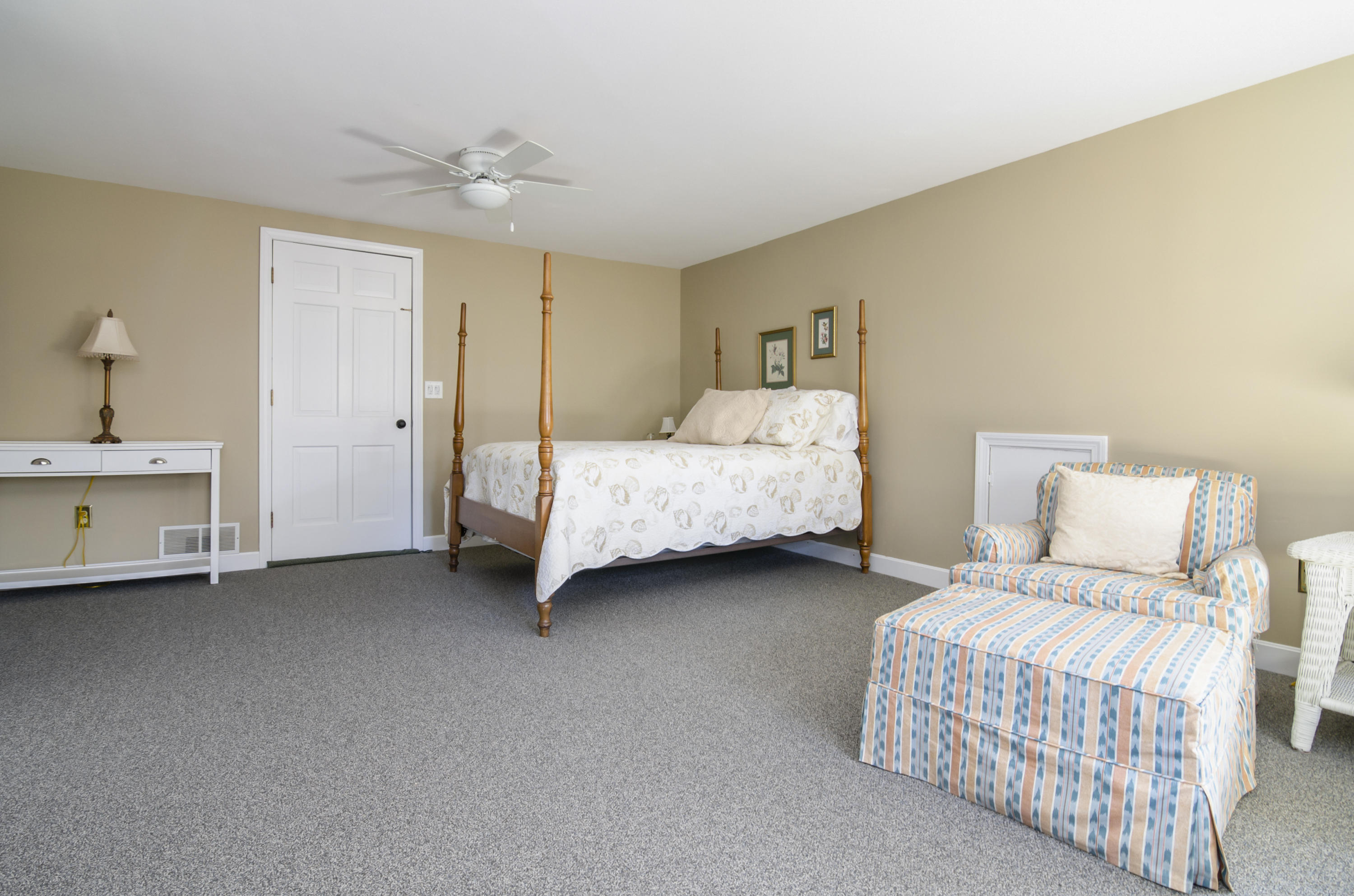 101 Pompano Road Yarmouth Port, MA 02675 - Photo 14 of 24 010-photo--6910769
