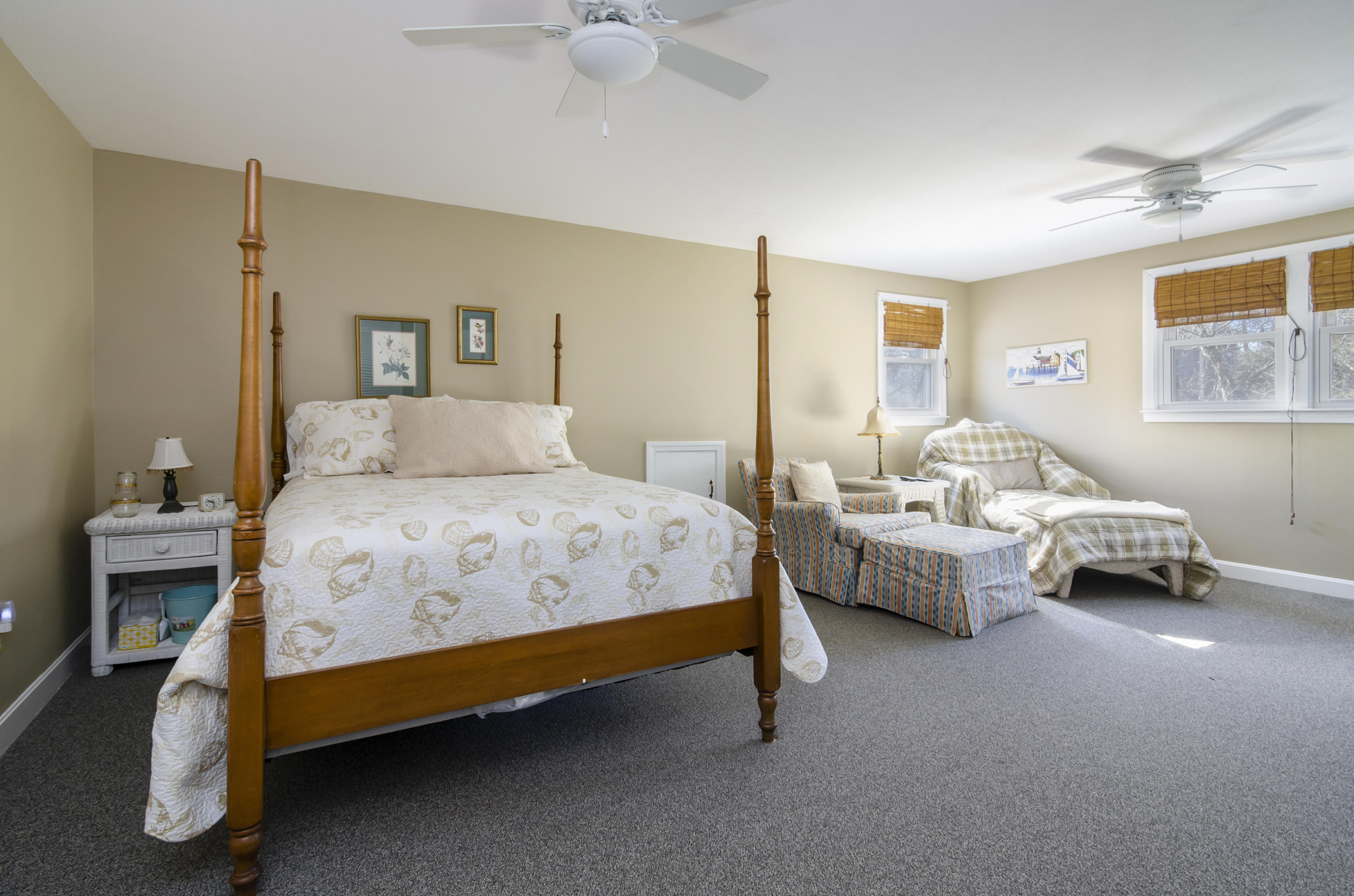 101 Pompano Road Yarmouth Port, MA 02675 - Photo 15 of 24 011-photo--6910770