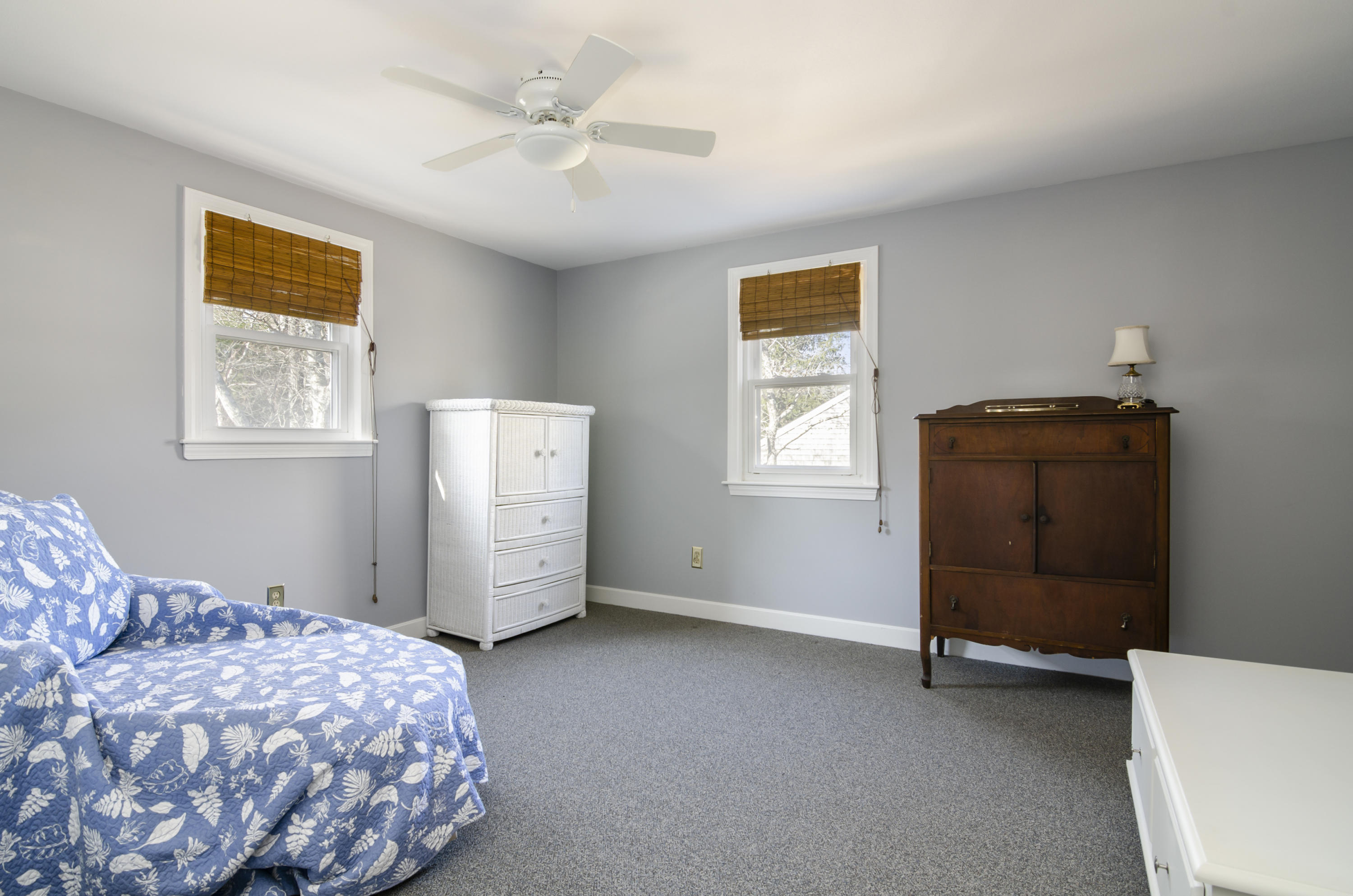 101 Pompano Road Yarmouth Port, MA 02675 - Photo 16 of 24 012-photo--6910772