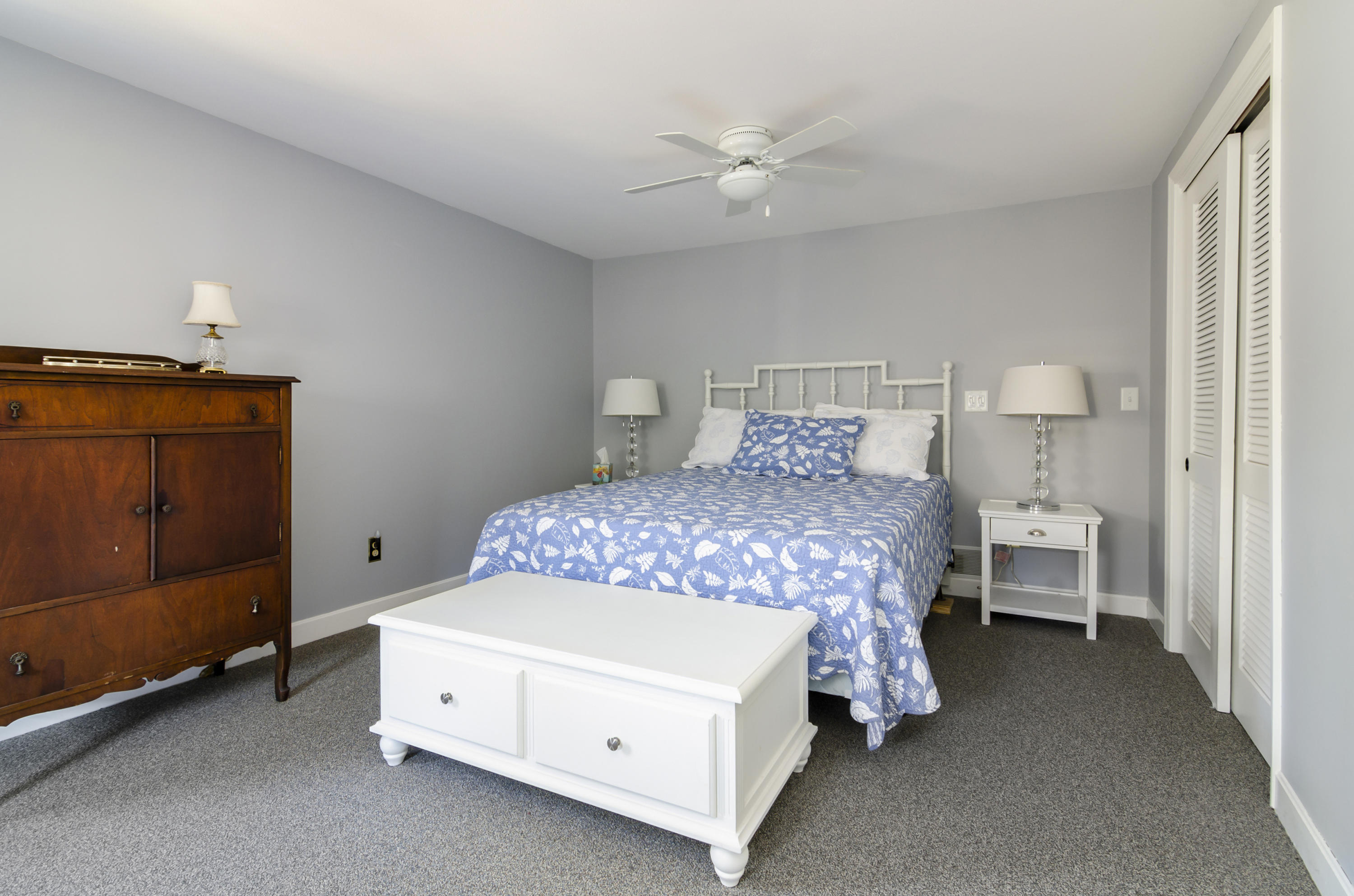 101 Pompano Road Yarmouth Port, MA 02675 - Photo 17 of 24 013-photo--6910771
