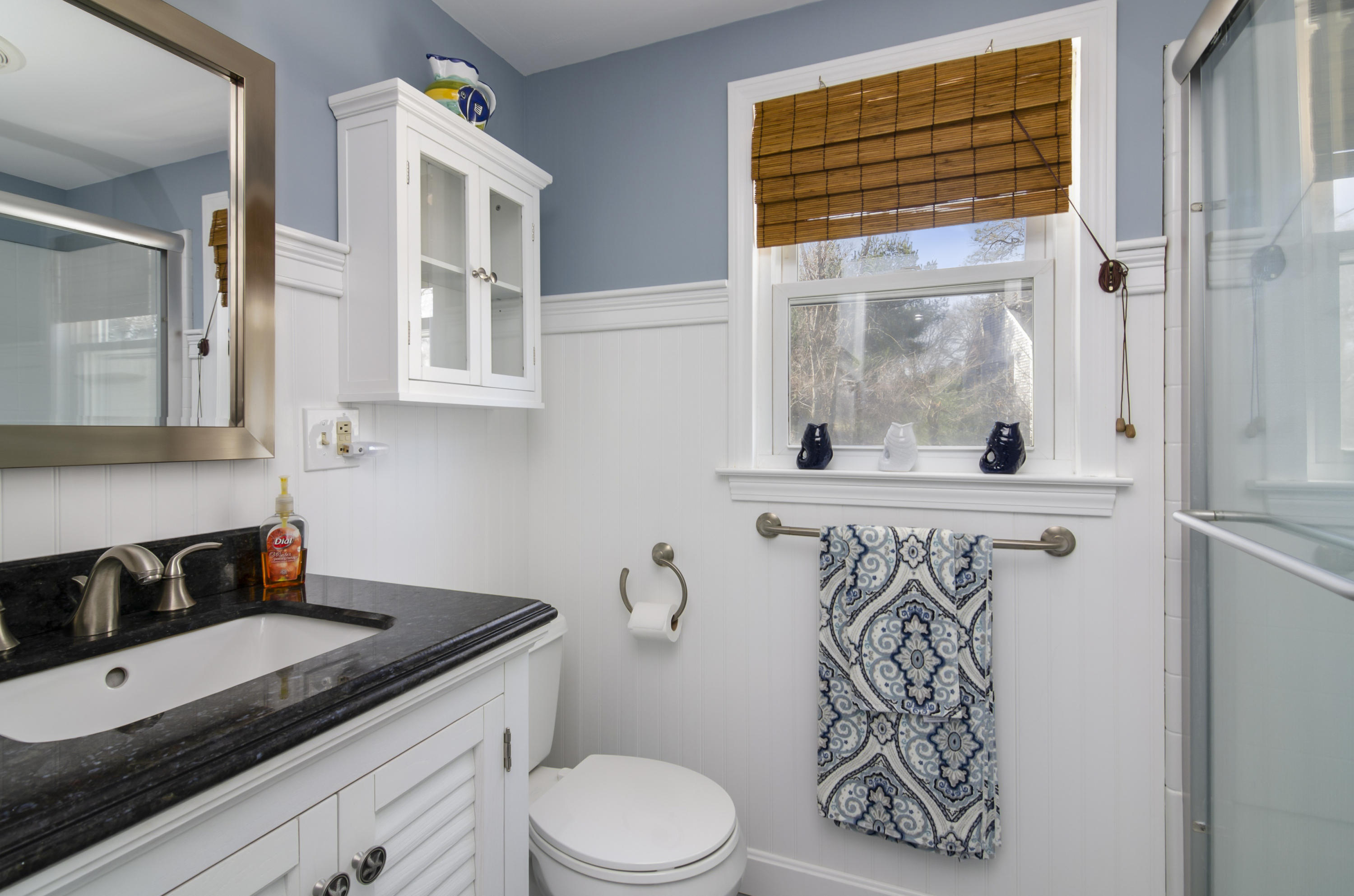 101 Pompano Road Yarmouth Port, MA 02675 - Photo 18 of 24 014-photo--6910768