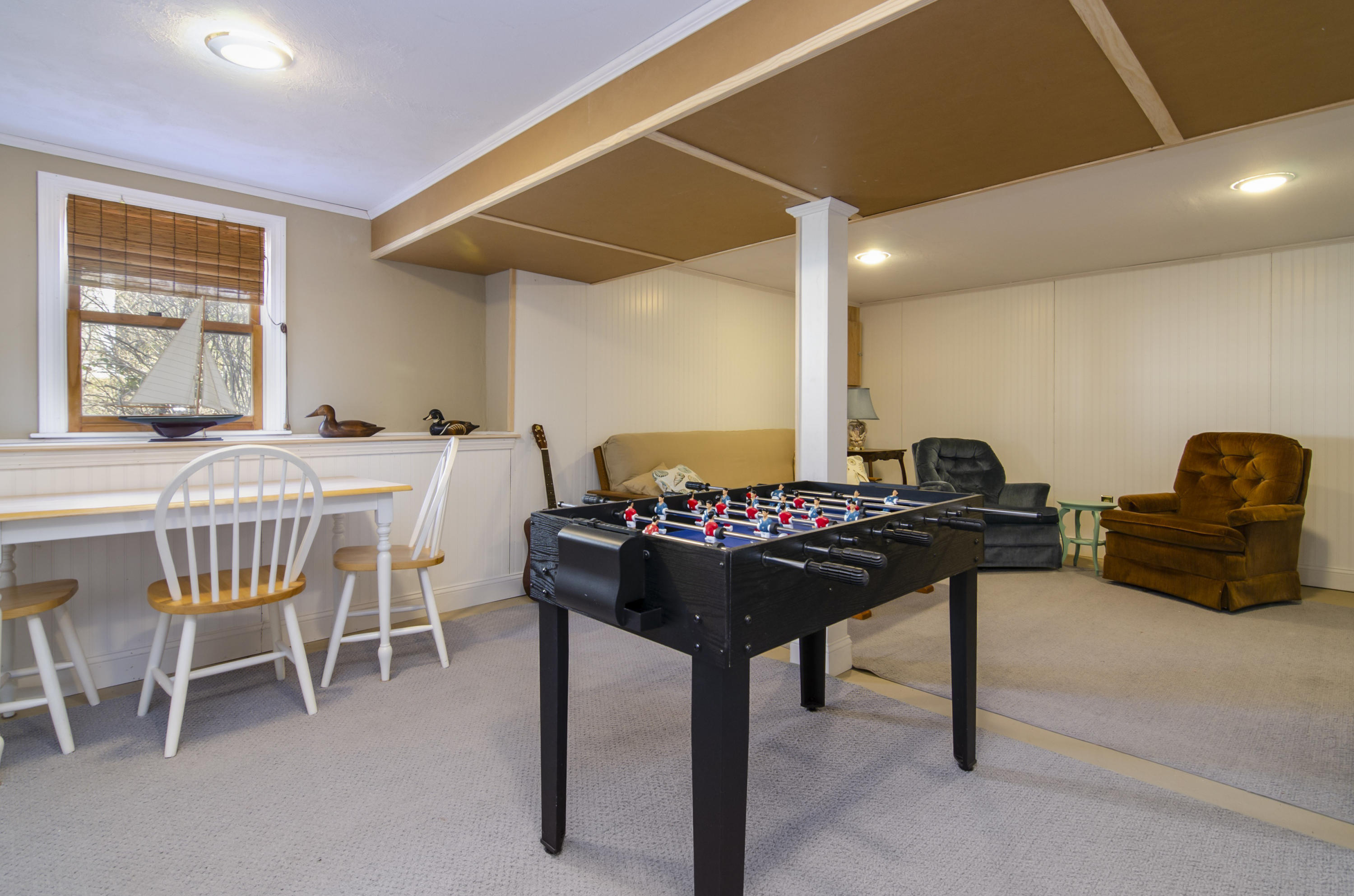 101 Pompano Road Yarmouth Port, MA 02675 - Photo 19 of 24 015-photo--6910775