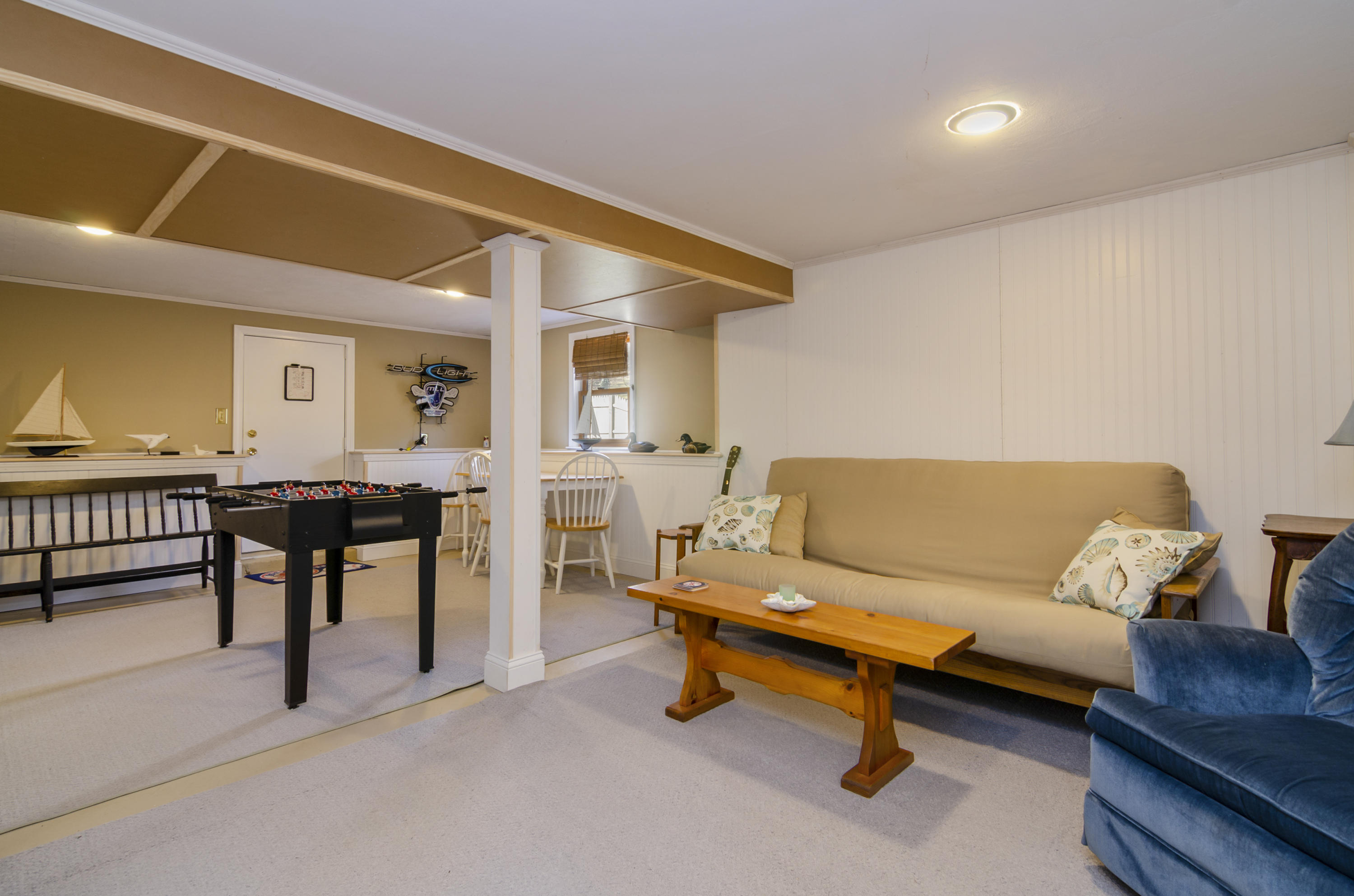 101 Pompano Road Yarmouth Port, MA 02675 - Photo 20 of 24 016-photo--6910774
