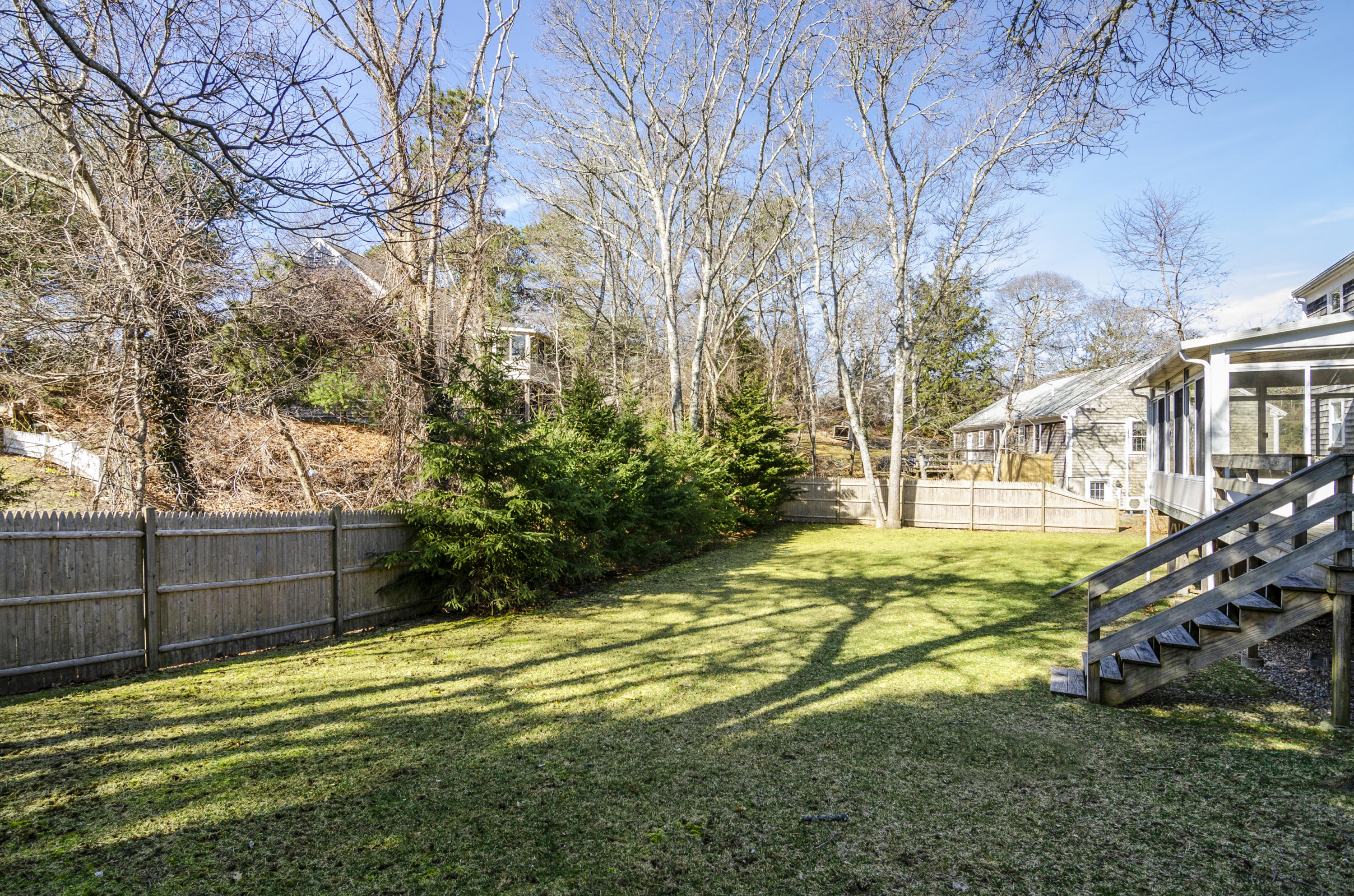 101 Pompano Road Yarmouth Port, MA 02675 - Photo 22 of 24 019-photo--6910761