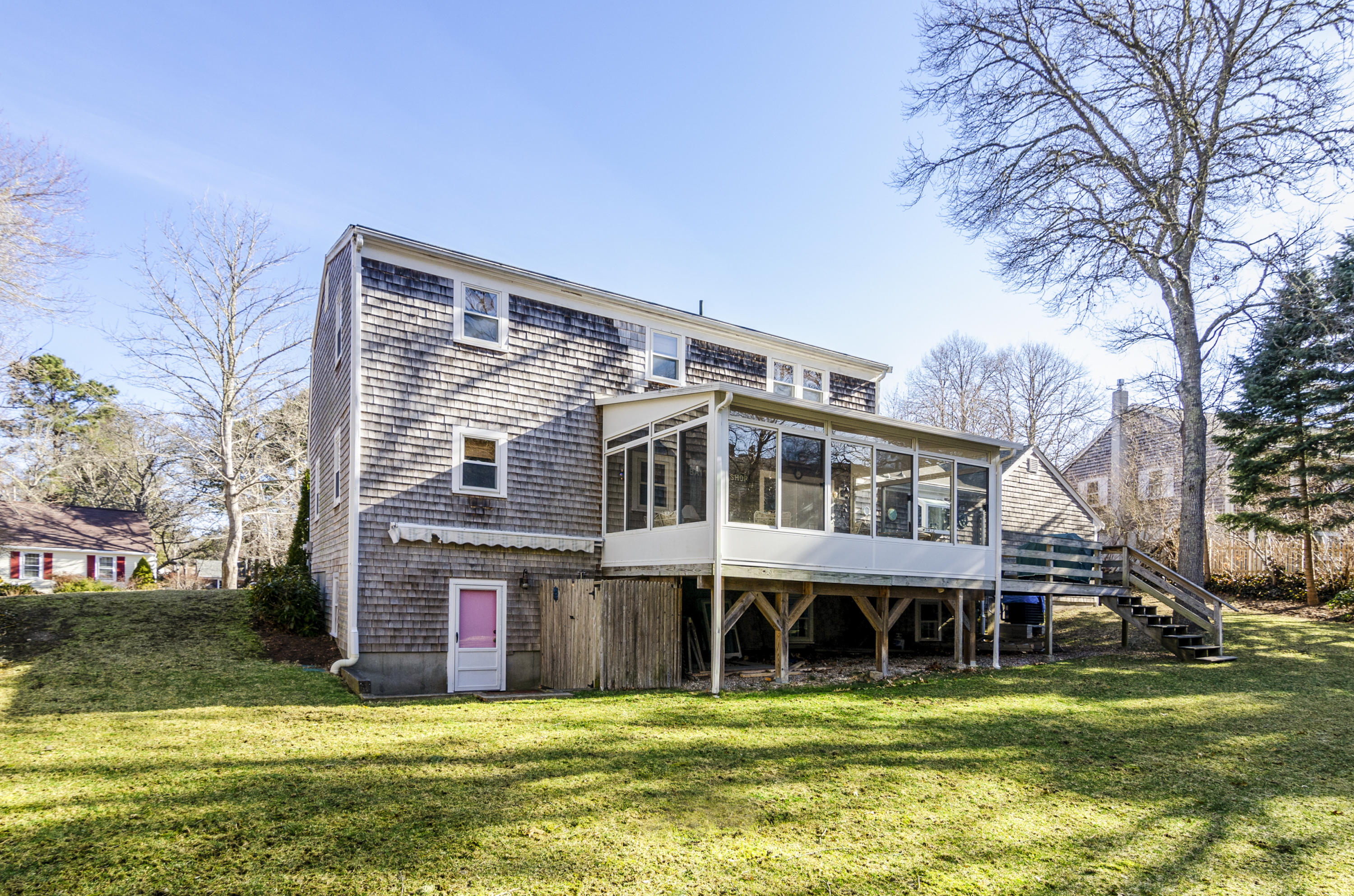 101 Pompano Road Yarmouth Port, MA 02675 - Photo 23 of 24 018-photo--6910760