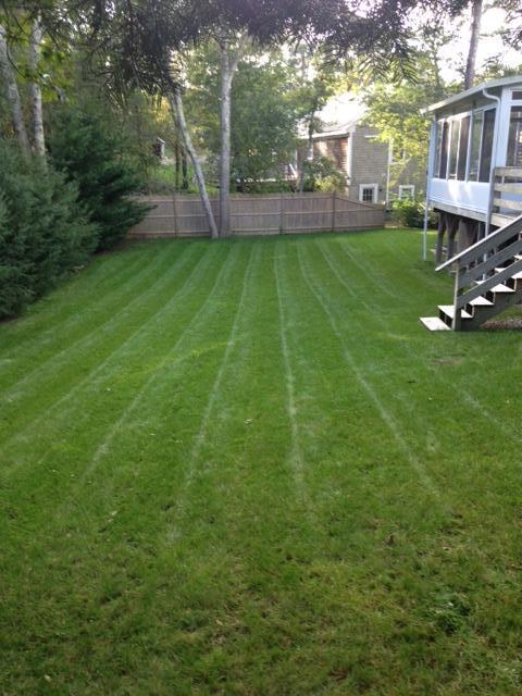 101 Pompano Road Yarmouth Port, MA 02675 - Photo 24 of 24 z5