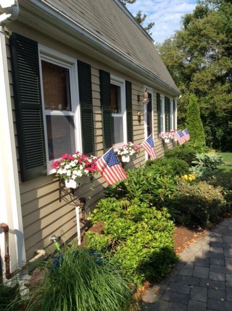 101 Pompano Road Yarmouth Port, MA 02675 - Photo 4 of 24 z1