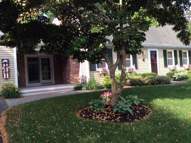 101 Pompano Road Yarmouth Port, MA 02675 - Photo 5 of 24 z2