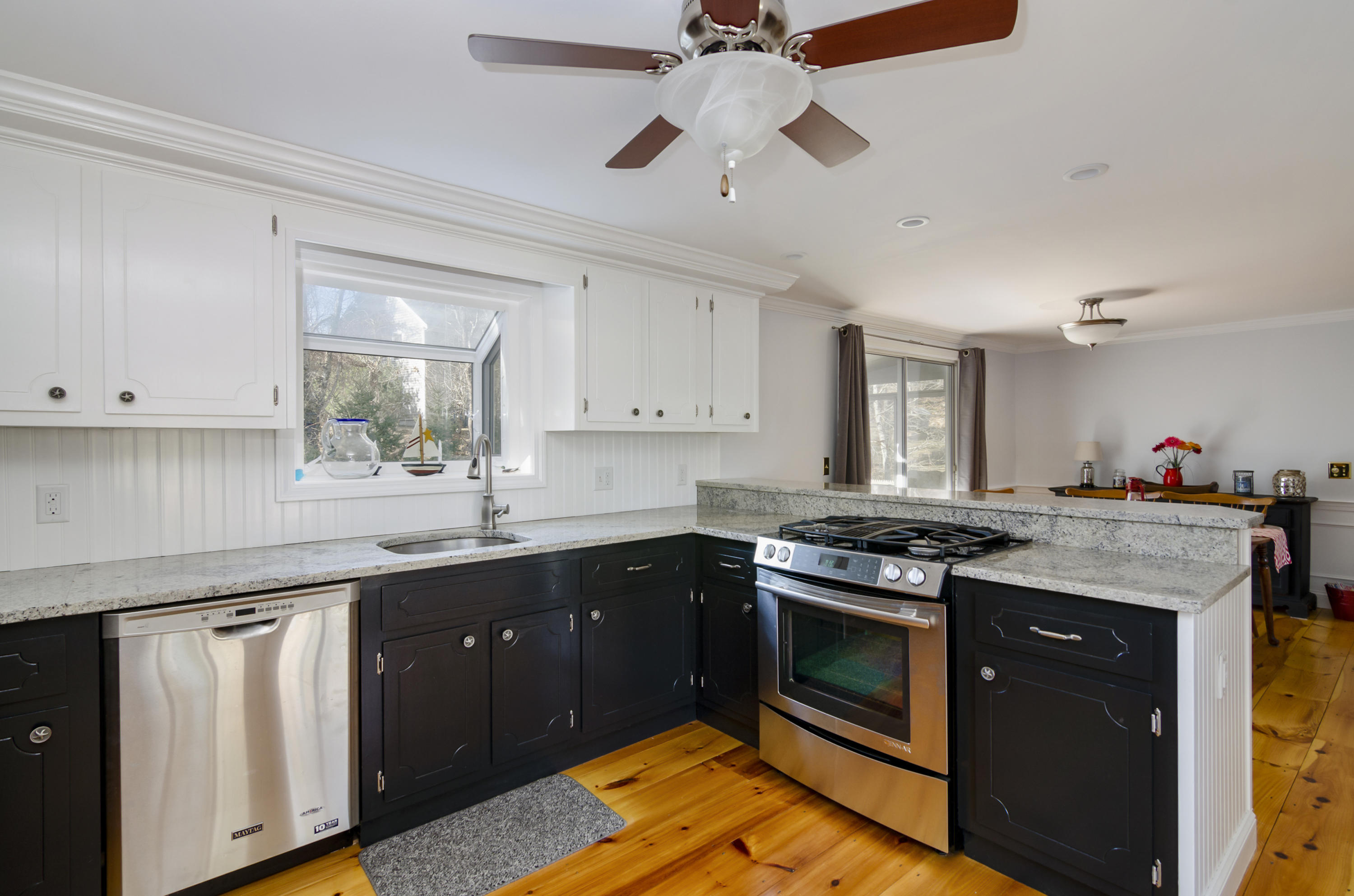 101 Pompano Road Yarmouth Port, MA 02675 - Photo 6 of 24 006-photo--6910750