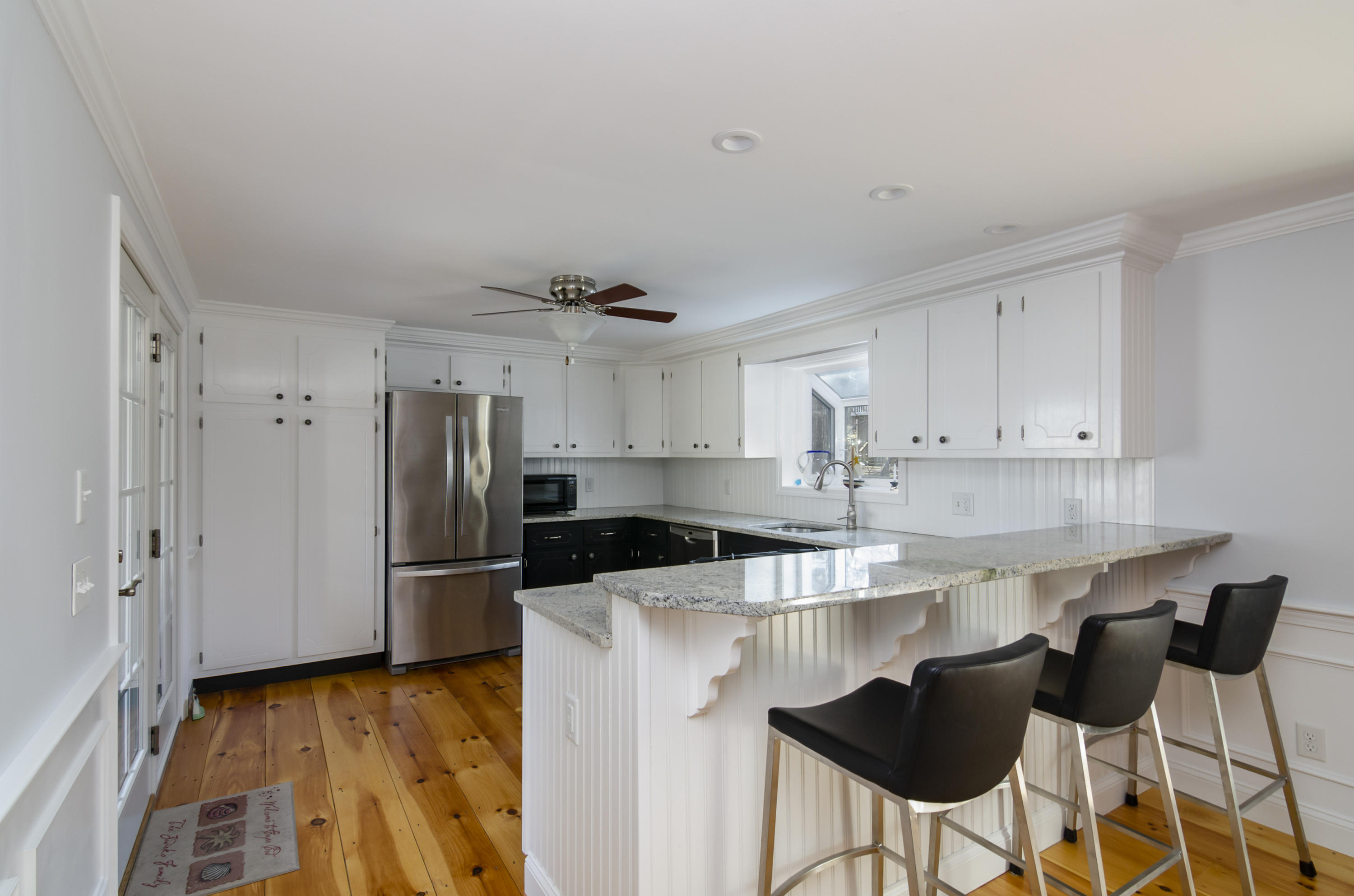 101 Pompano Road Yarmouth Port, MA 02675 - Photo 7 of 24 005-photo--6910749
