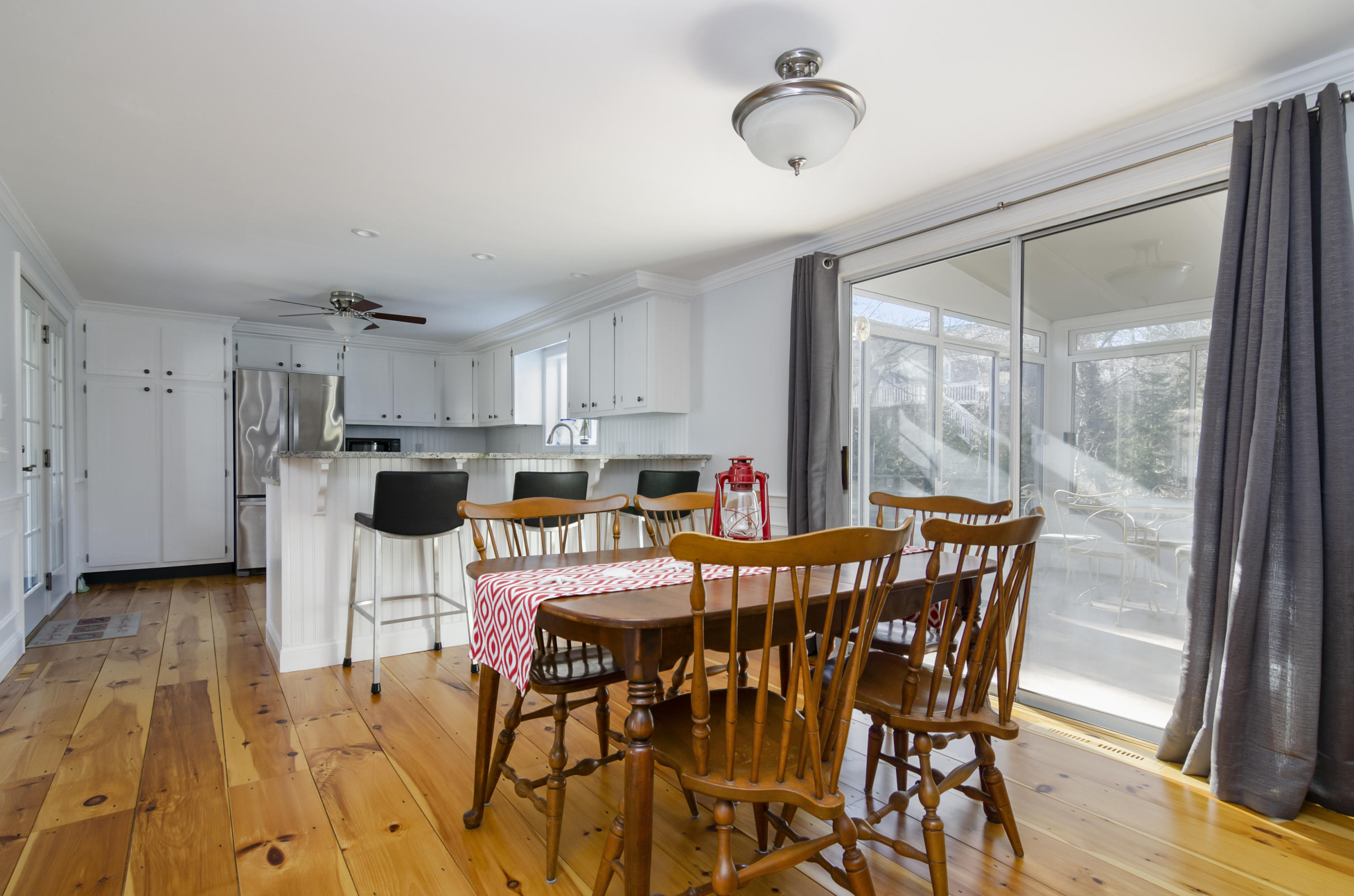 101 Pompano Road Yarmouth Port, MA 02675 - Photo 8 of 24 004-photo--6910751