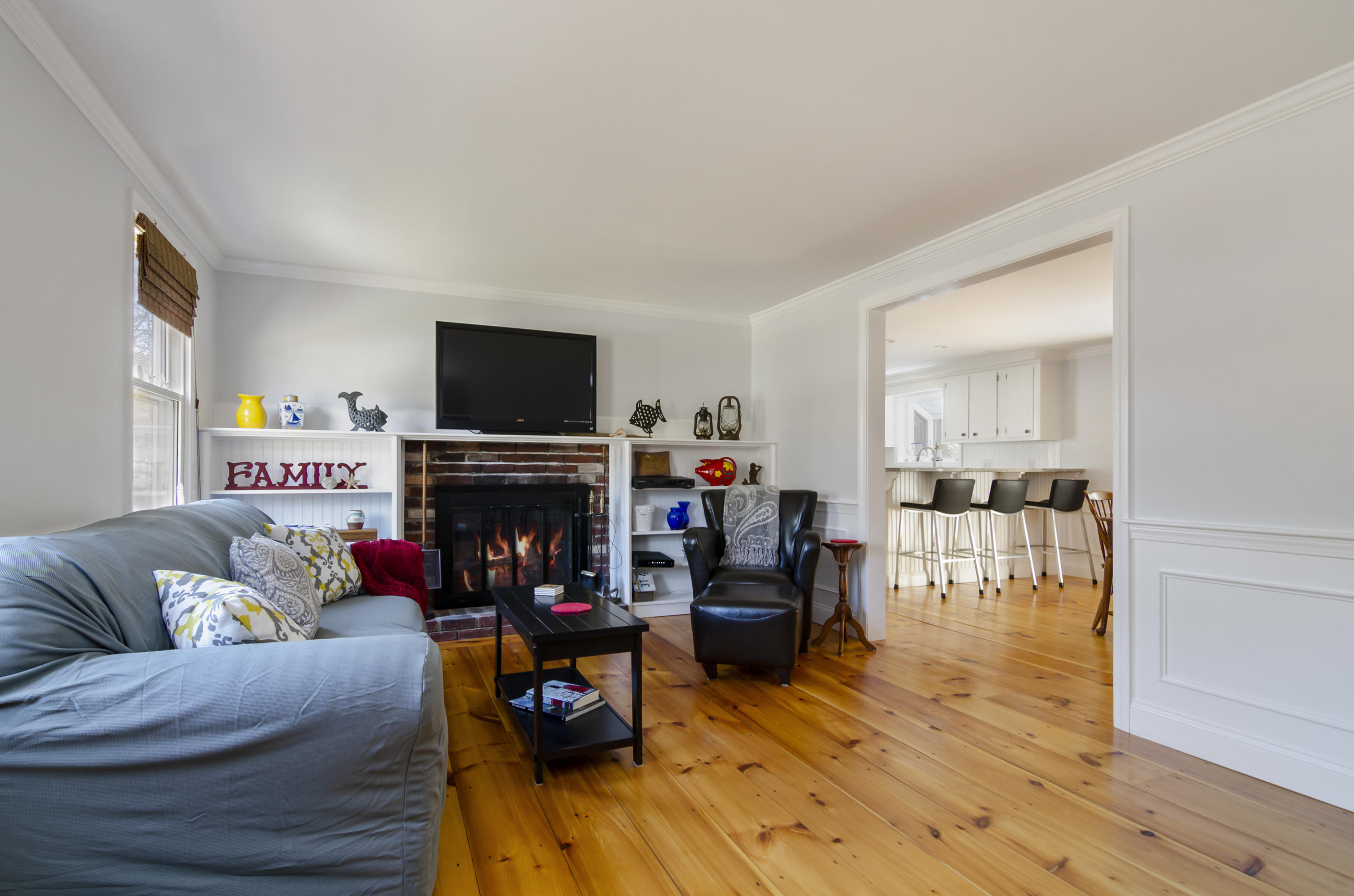 101 Pompano Road Yarmouth Port, MA 02675 - Photo 9 of 24 003-photo--6910755