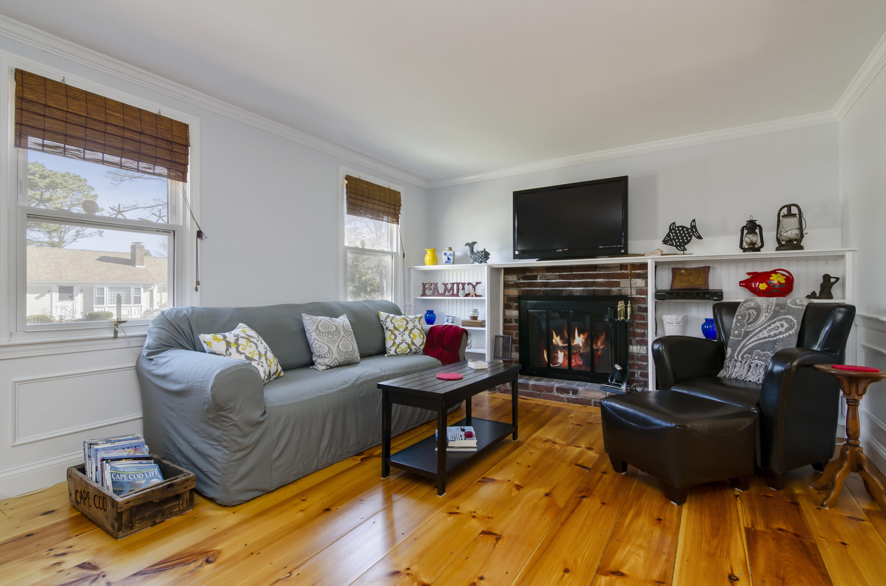 101 Pompano Road Yarmouth Port, MA 02675 - Photo 10 of 24 002-photo--6910756