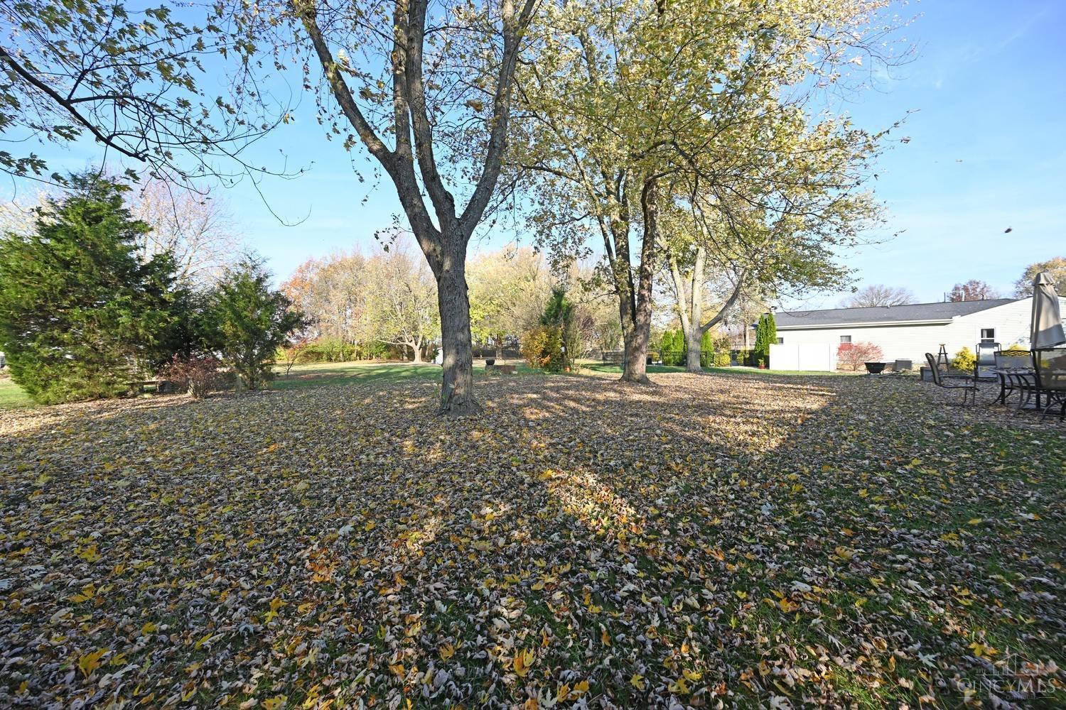 8623 Butler Warren Road West Chester, OH 45069 - Photo 31 of 38 Gallery Image 31