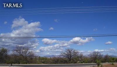 0 South Ocotillo Road Benson, AZ 85602 - Photo 3 of 3