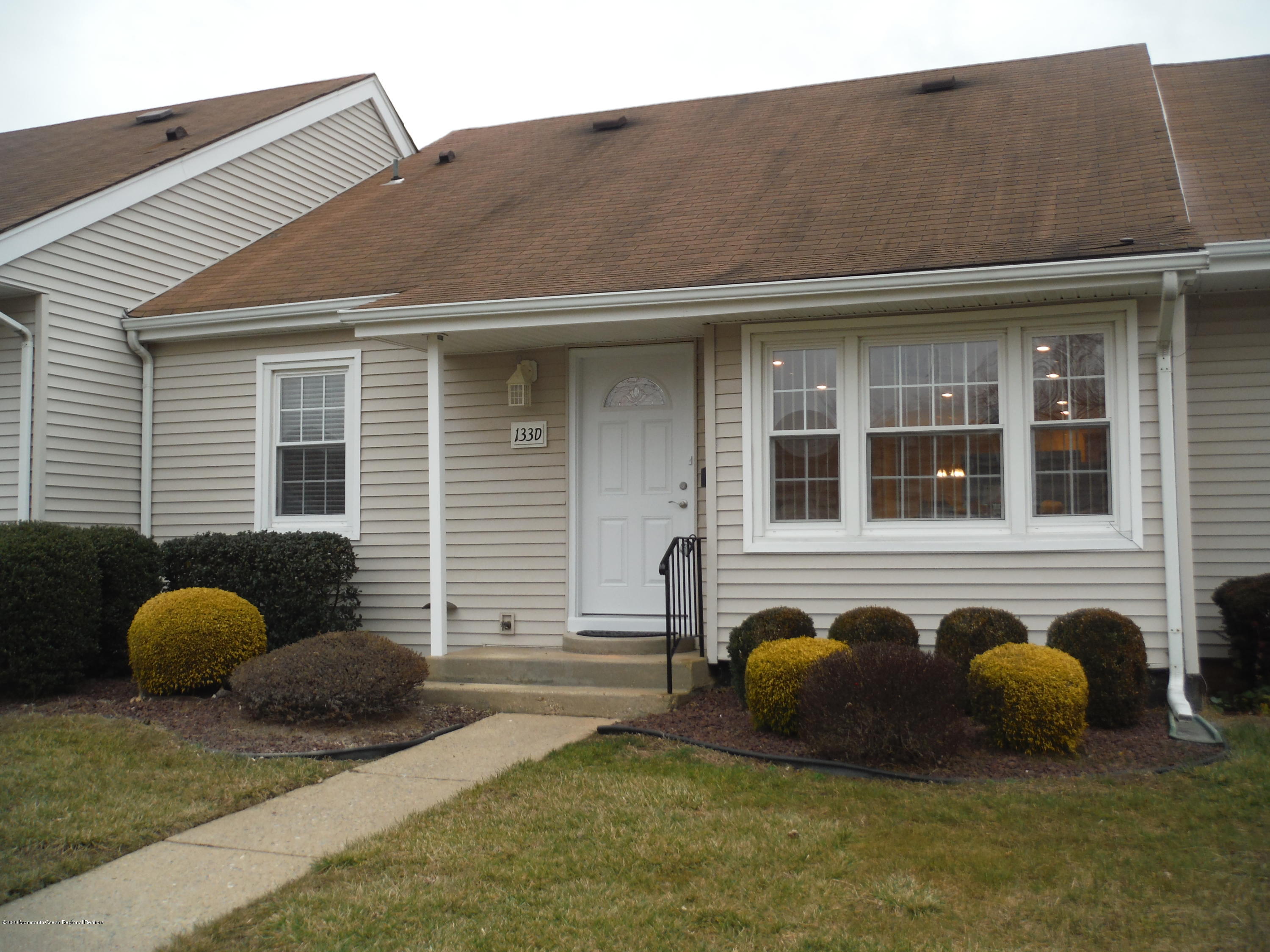 133 D Rigi Strasse Freehold, NJ 07728 - Photo 1 of 24 DSCF3546