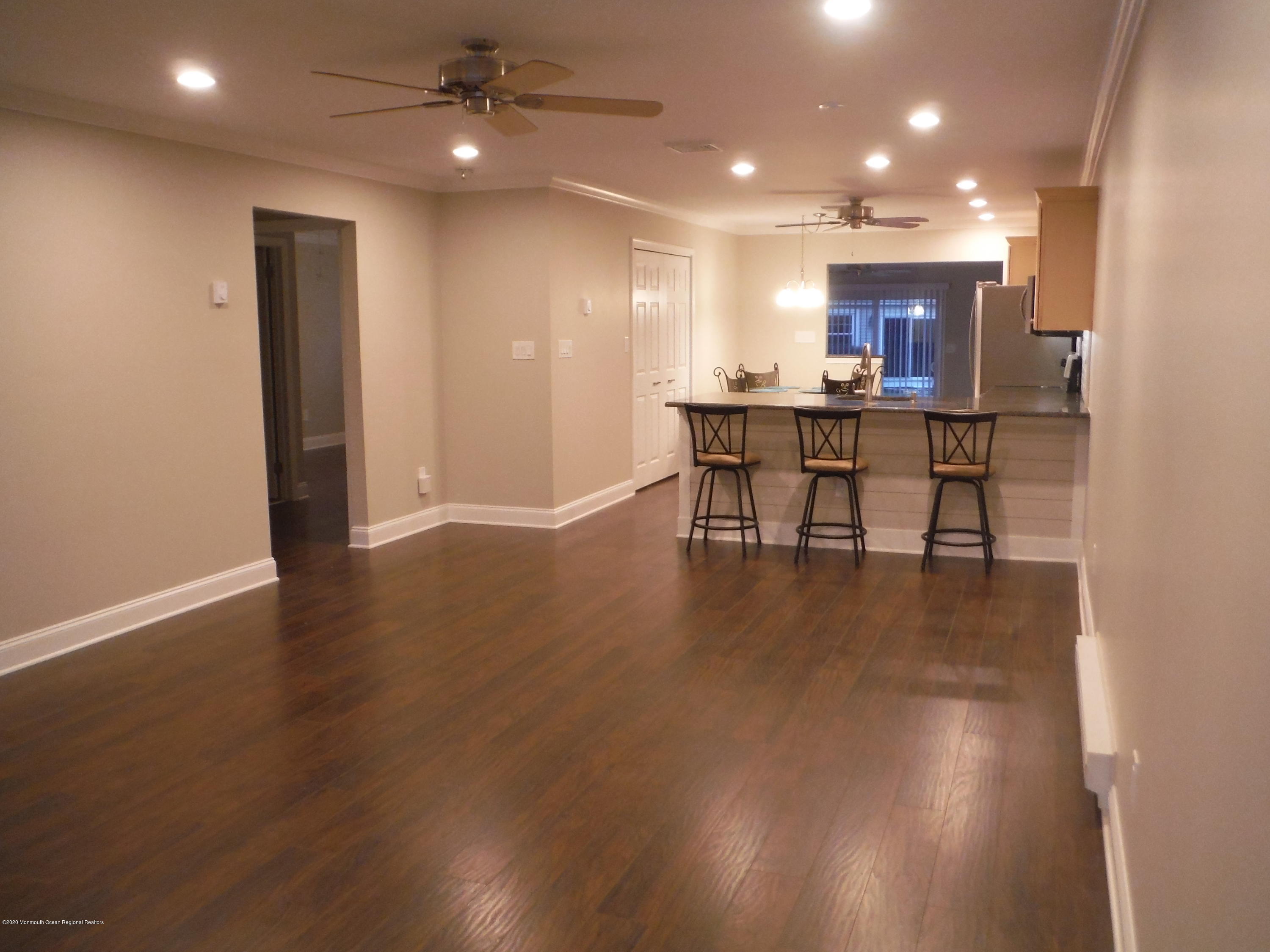 133 D Rigi Strasse Freehold, NJ 07728 - Photo 11 of 24 DSCF3556
