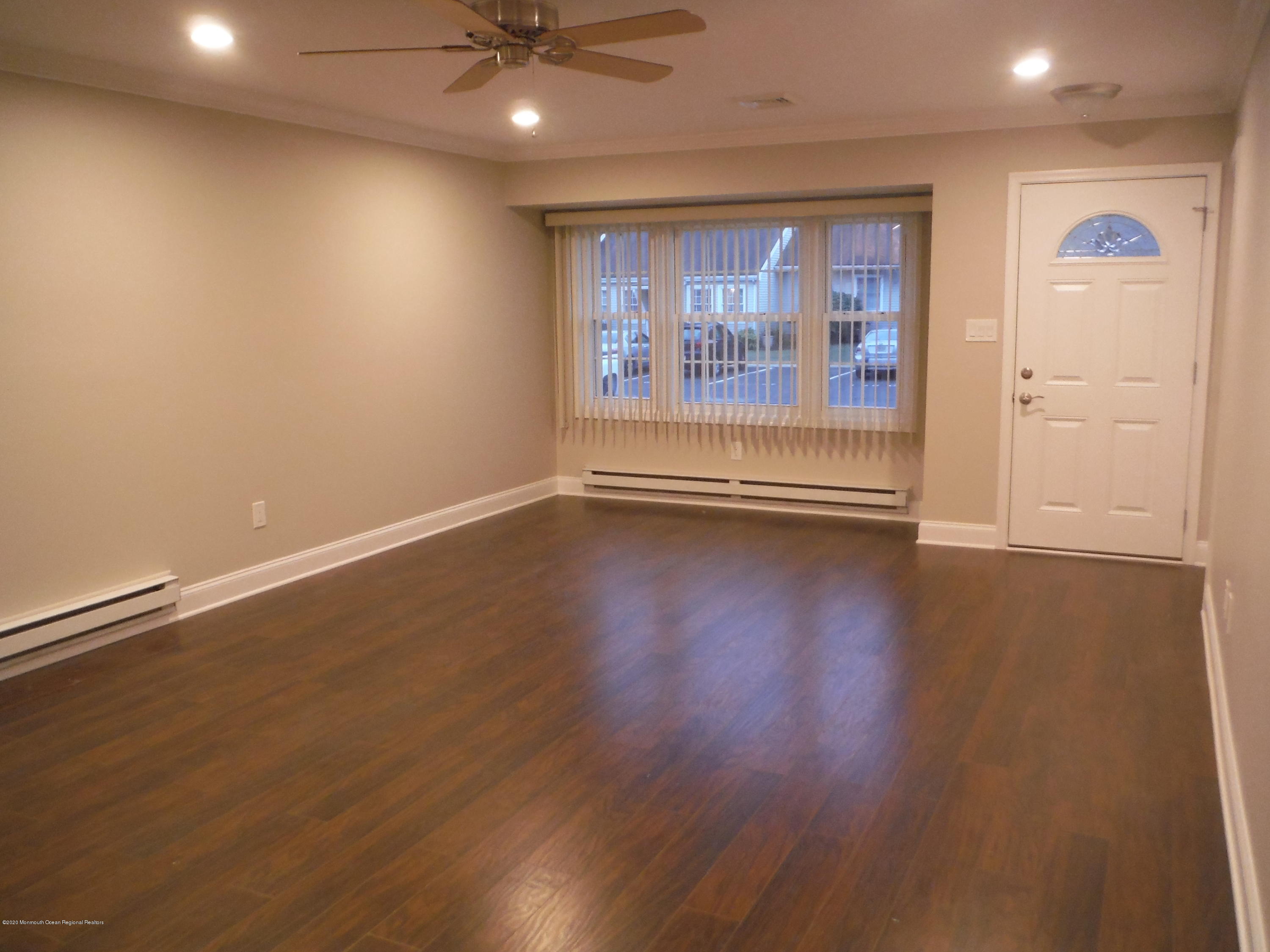 133 D Rigi Strasse Freehold, NJ 07728 - Photo 14 of 24 DSCF3554