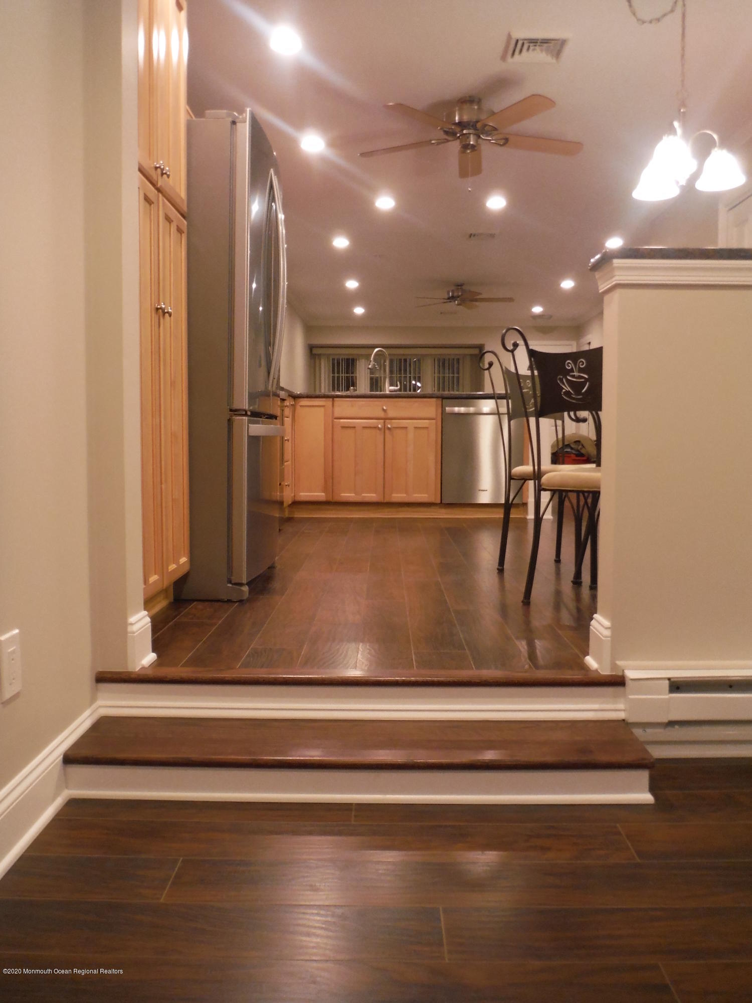 133 D Rigi Strasse Freehold, NJ 07728 - Photo 15 of 24 DSCF3537