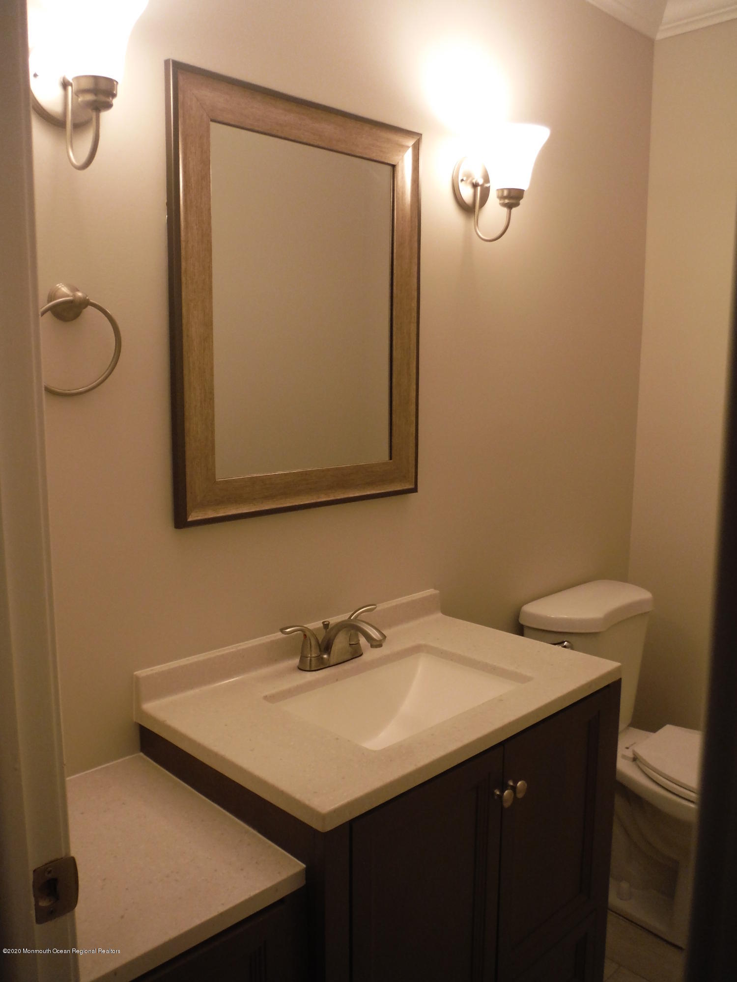 133 D Rigi Strasse Freehold, NJ 07728 - Photo 19 of 24 DSCF3521