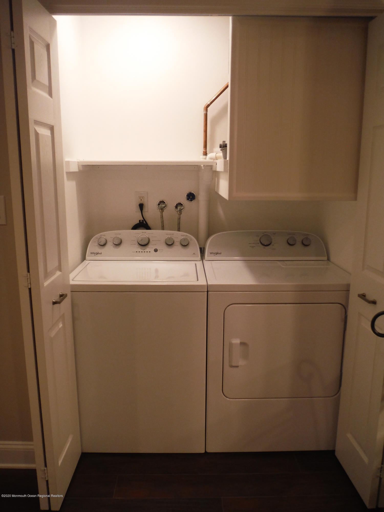 133 D Rigi Strasse Freehold, NJ 07728 - Photo 20 of 24 DSCF3529