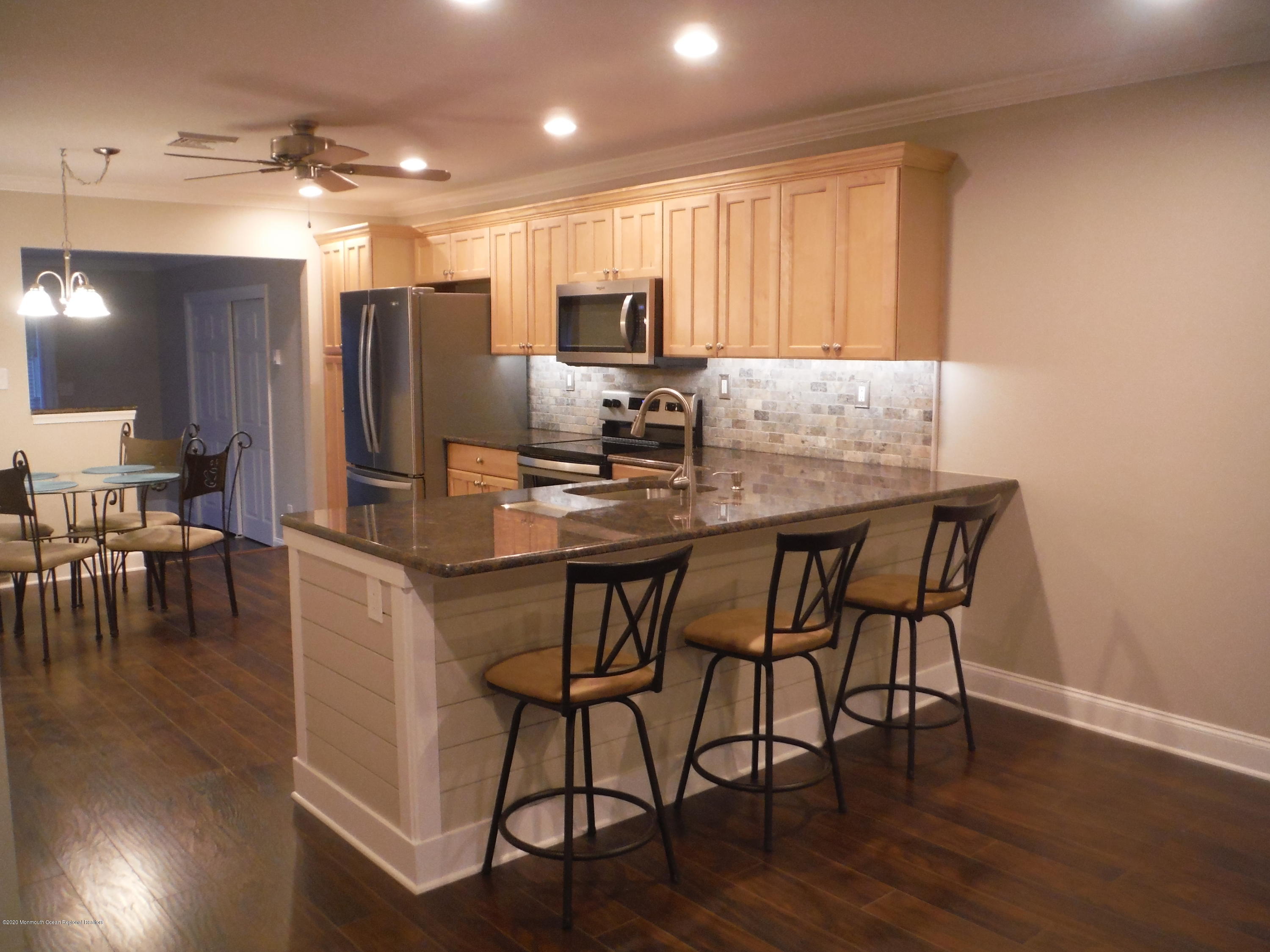 133 D Rigi Strasse Freehold, NJ 07728 - Photo 2 of 24 DSCF3559