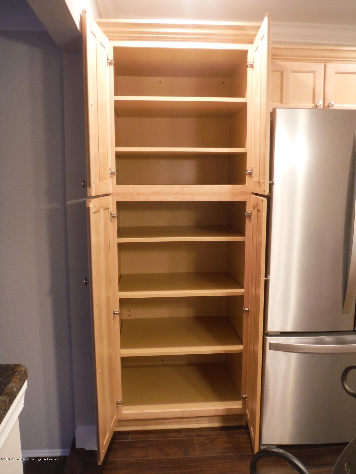 133 D Rigi Strasse Freehold, NJ 07728 - Photo 23 of 24 DSCF3580
