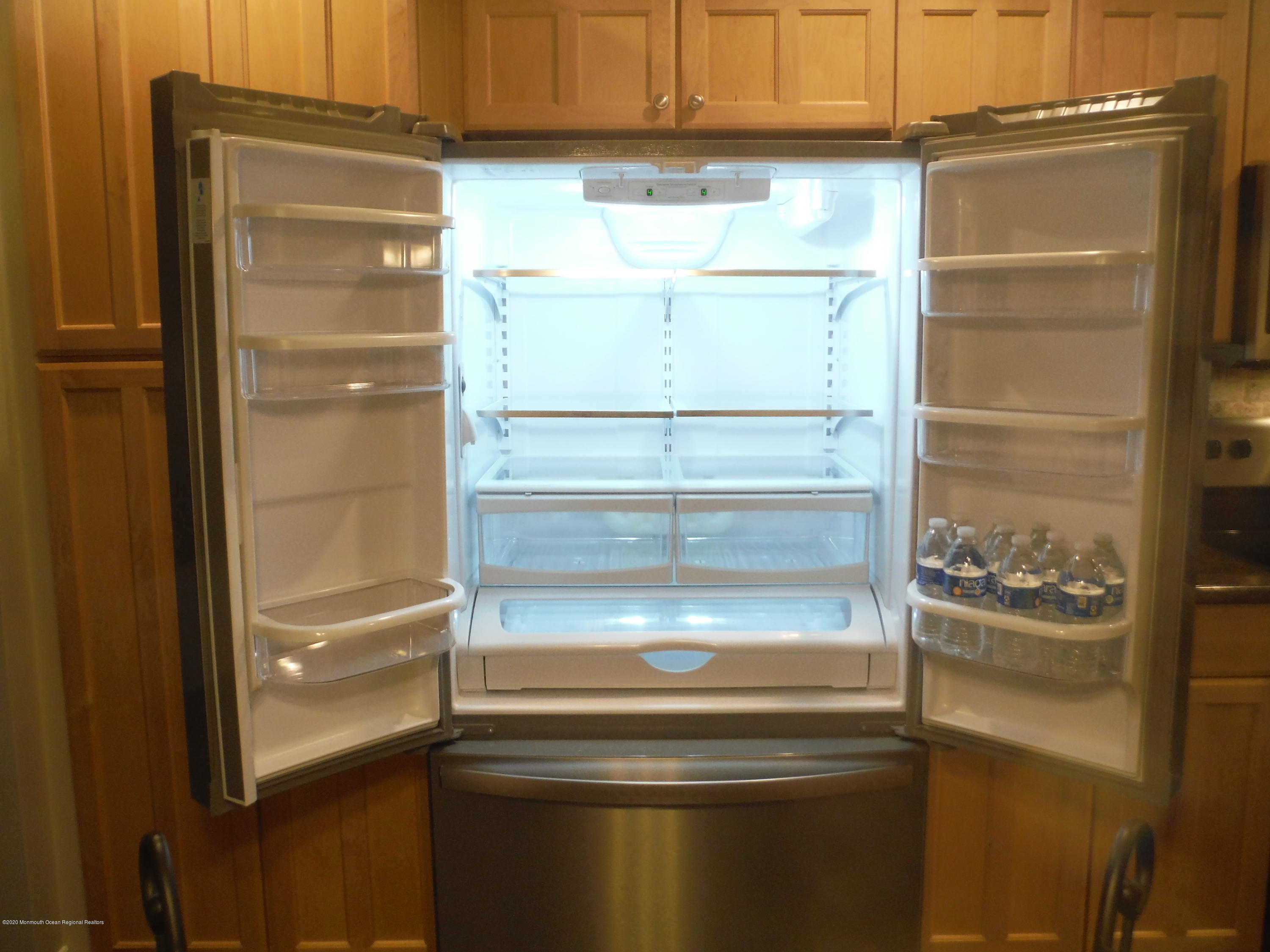 133 D Rigi Strasse Freehold, NJ 07728 - Photo 24 of 24 DSCF3581