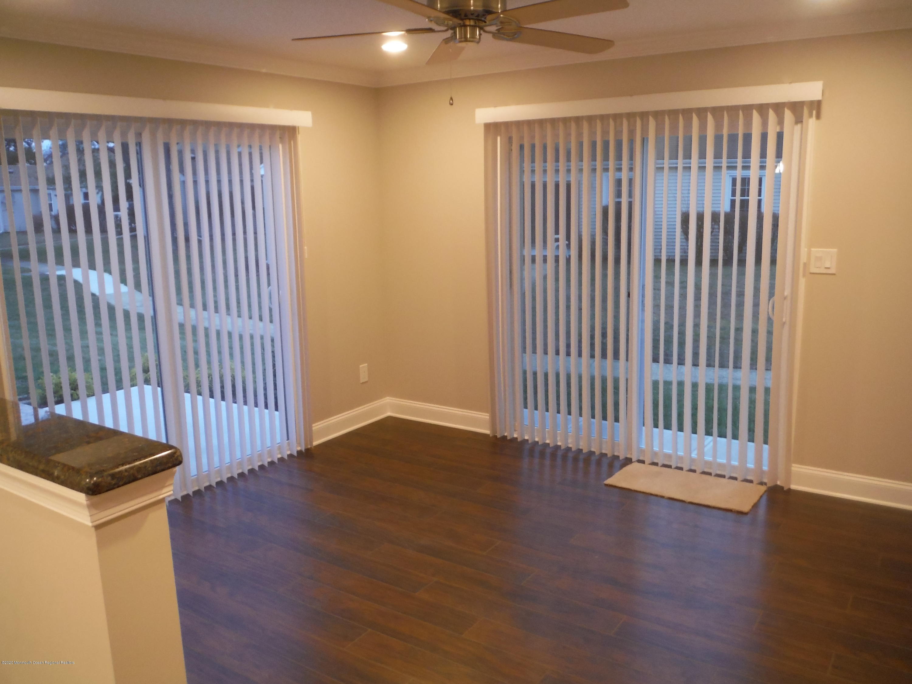 133 D Rigi Strasse Freehold, NJ 07728 - Photo 4 of 24 DSCF3561