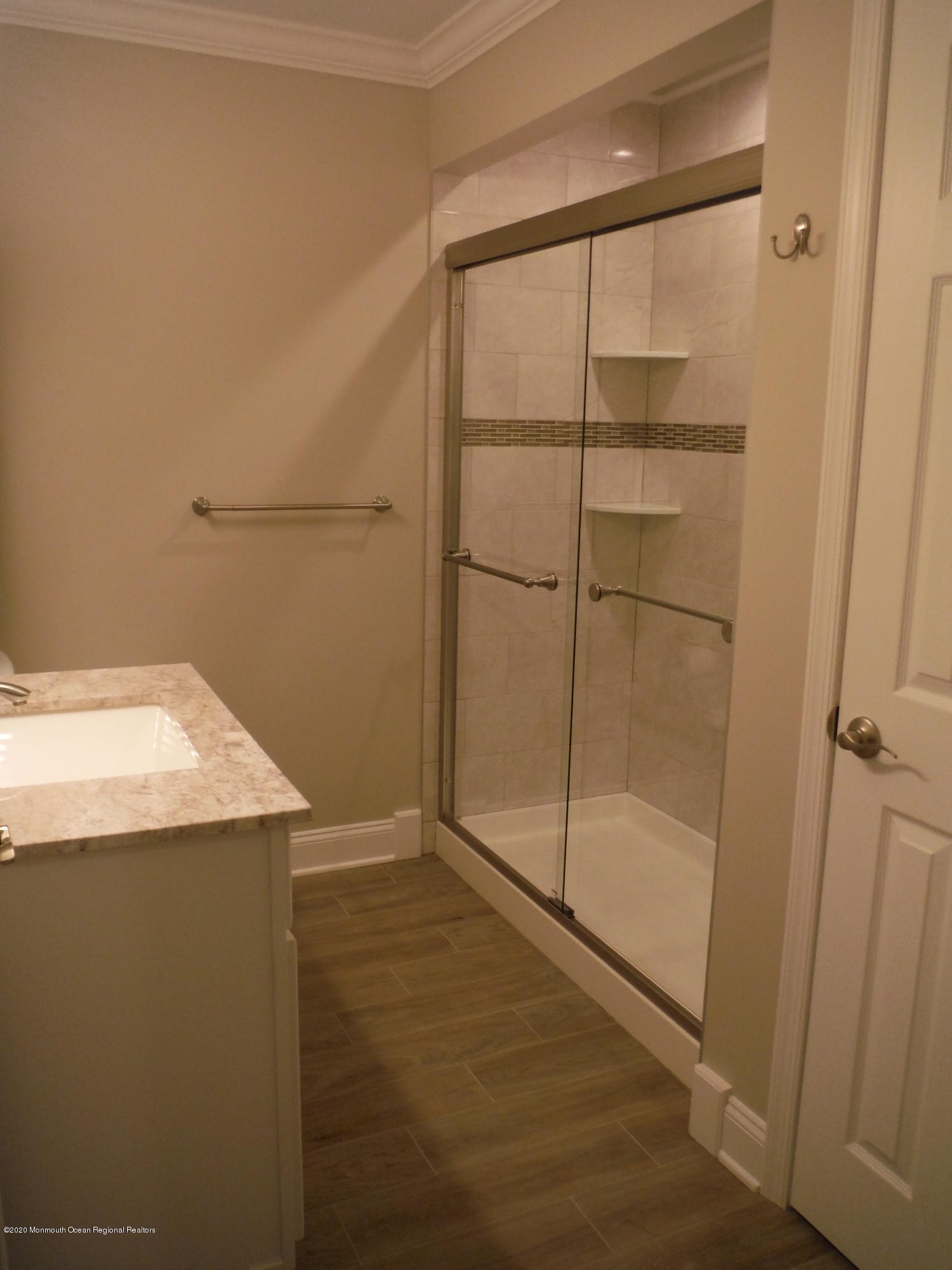 133 D Rigi Strasse Freehold, NJ 07728 - Photo 5 of 24 DSCF3516