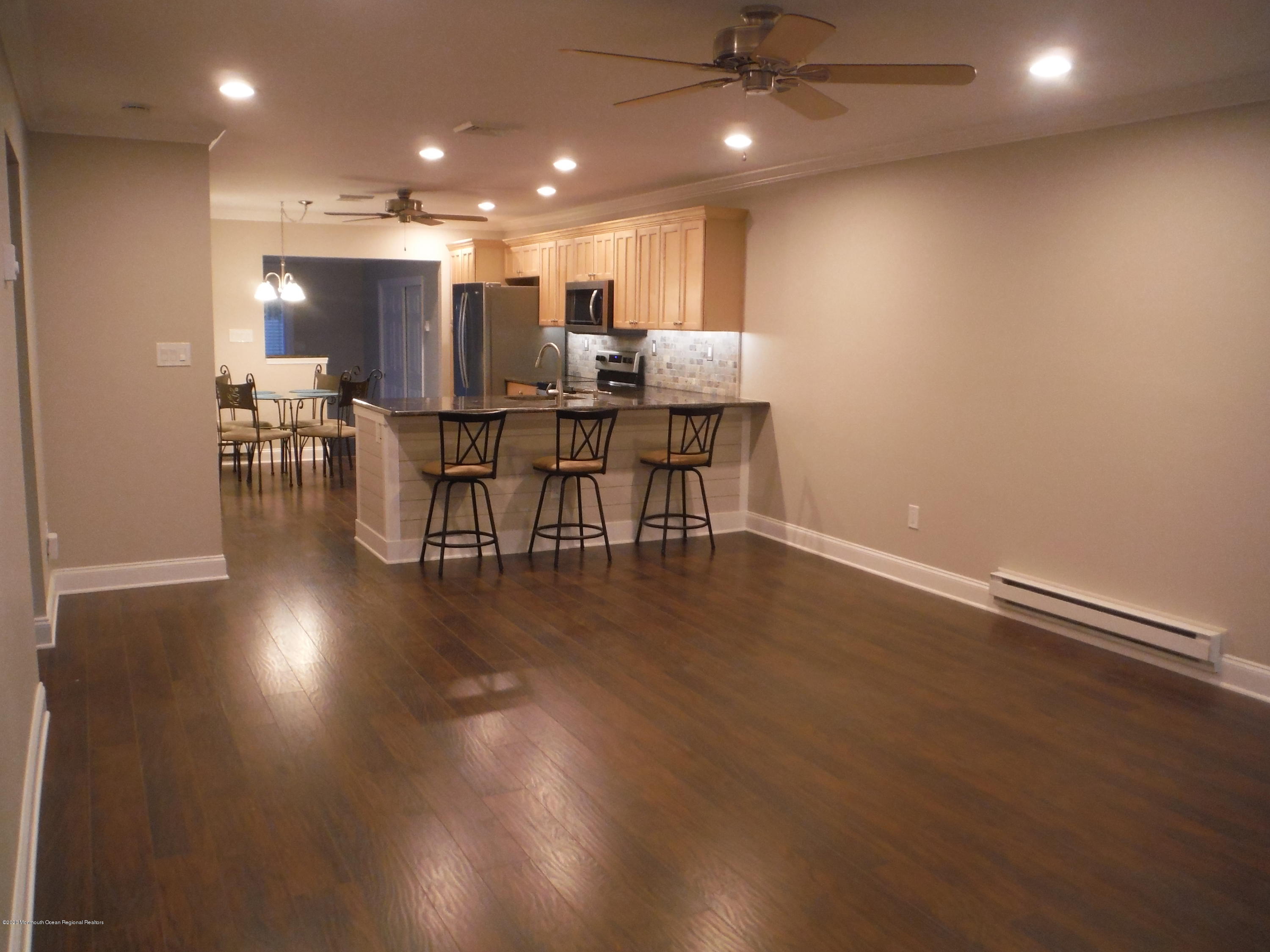133 D Rigi Strasse Freehold, NJ 07728 - Photo 6 of 24 DSCF3555