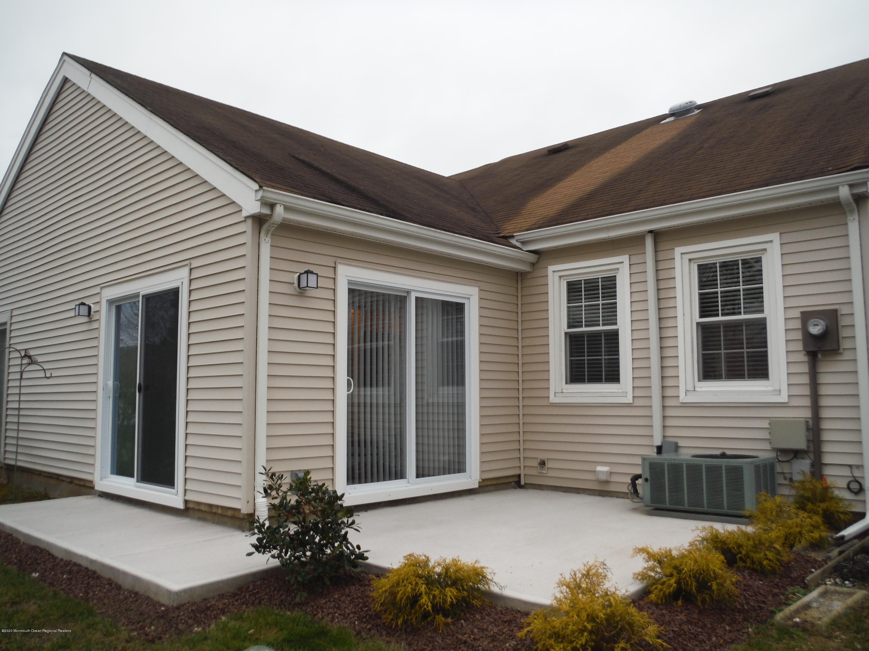 133 D Rigi Strasse Freehold, NJ 07728 - Photo 7 of 24 DSCF3547
