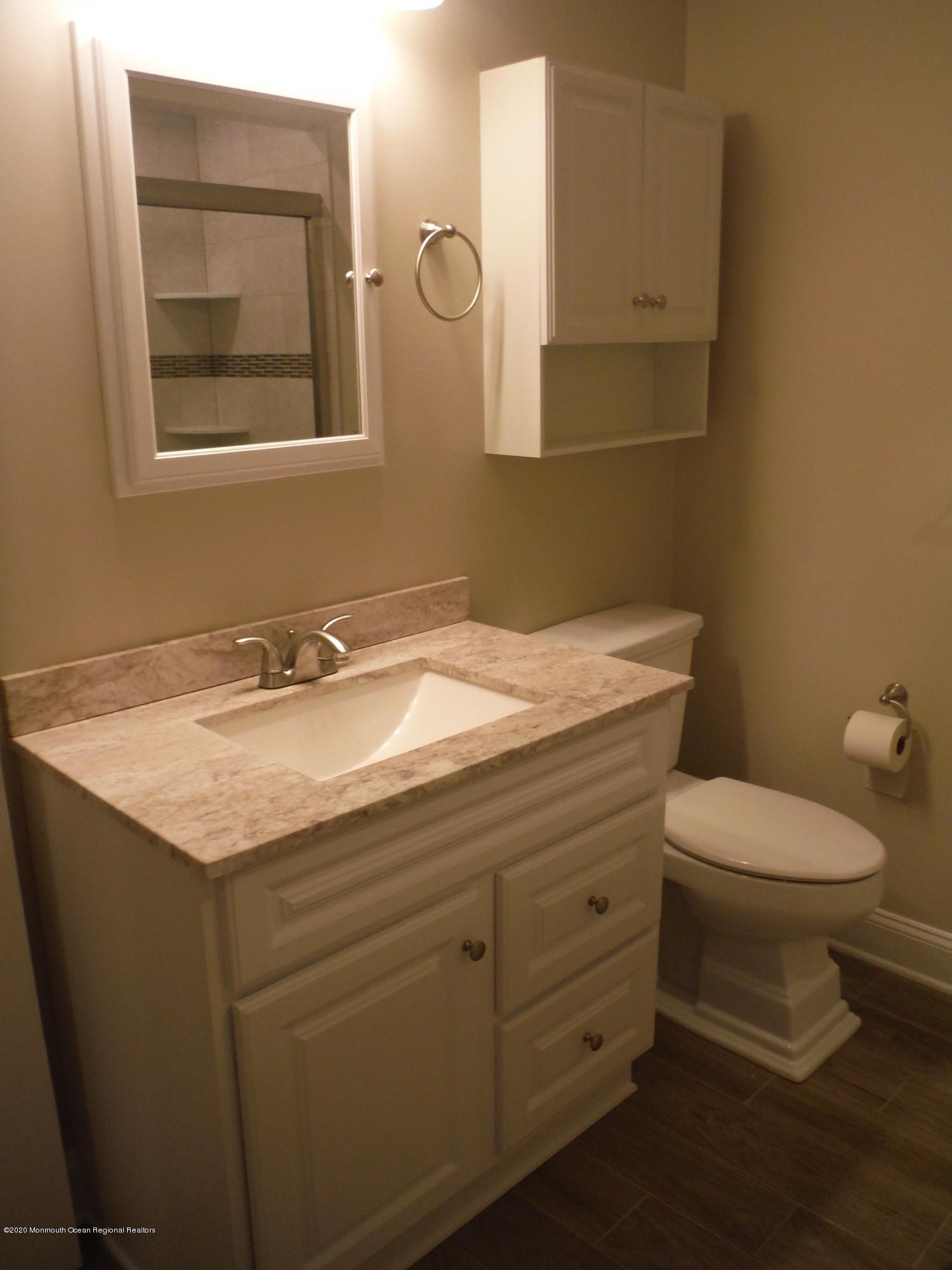 133 D Rigi Strasse Freehold, NJ 07728 - Photo 8 of 24 DSCF3517