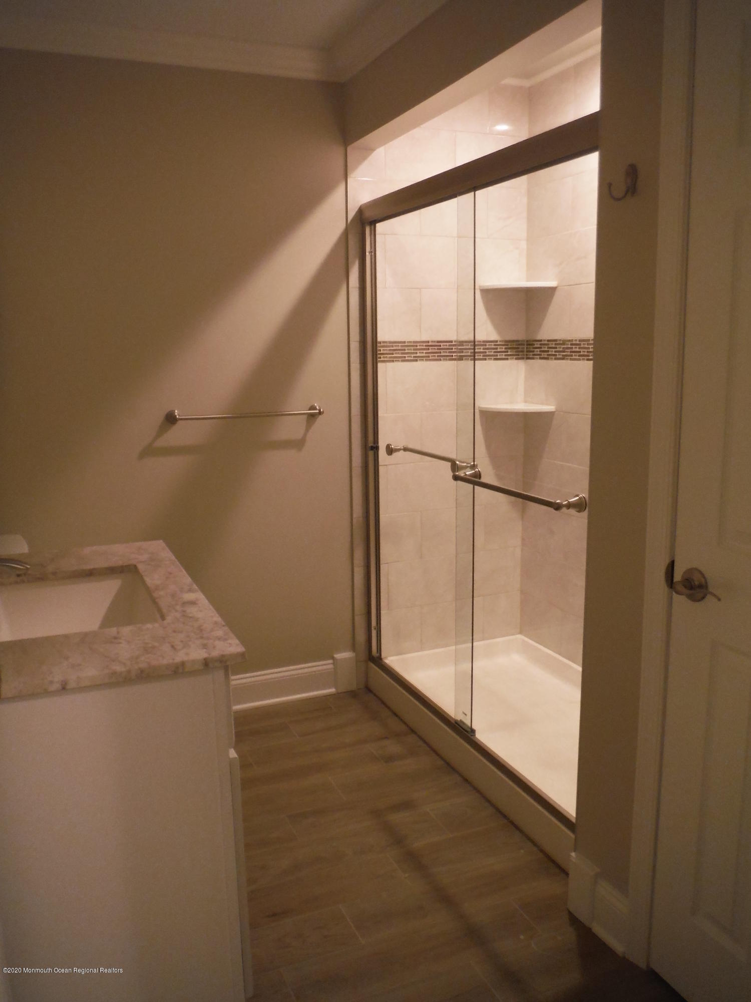 133 D Rigi Strasse Freehold, NJ 07728 - Photo 9 of 24 DSCF3585