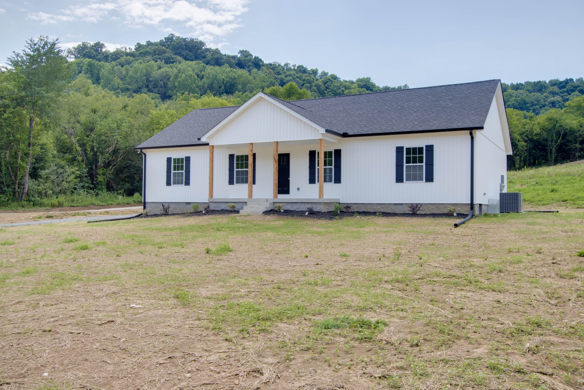 280 Club Springs Road Elmwood, TN 38560 - Photo 1 of 43 Gallery Image 1