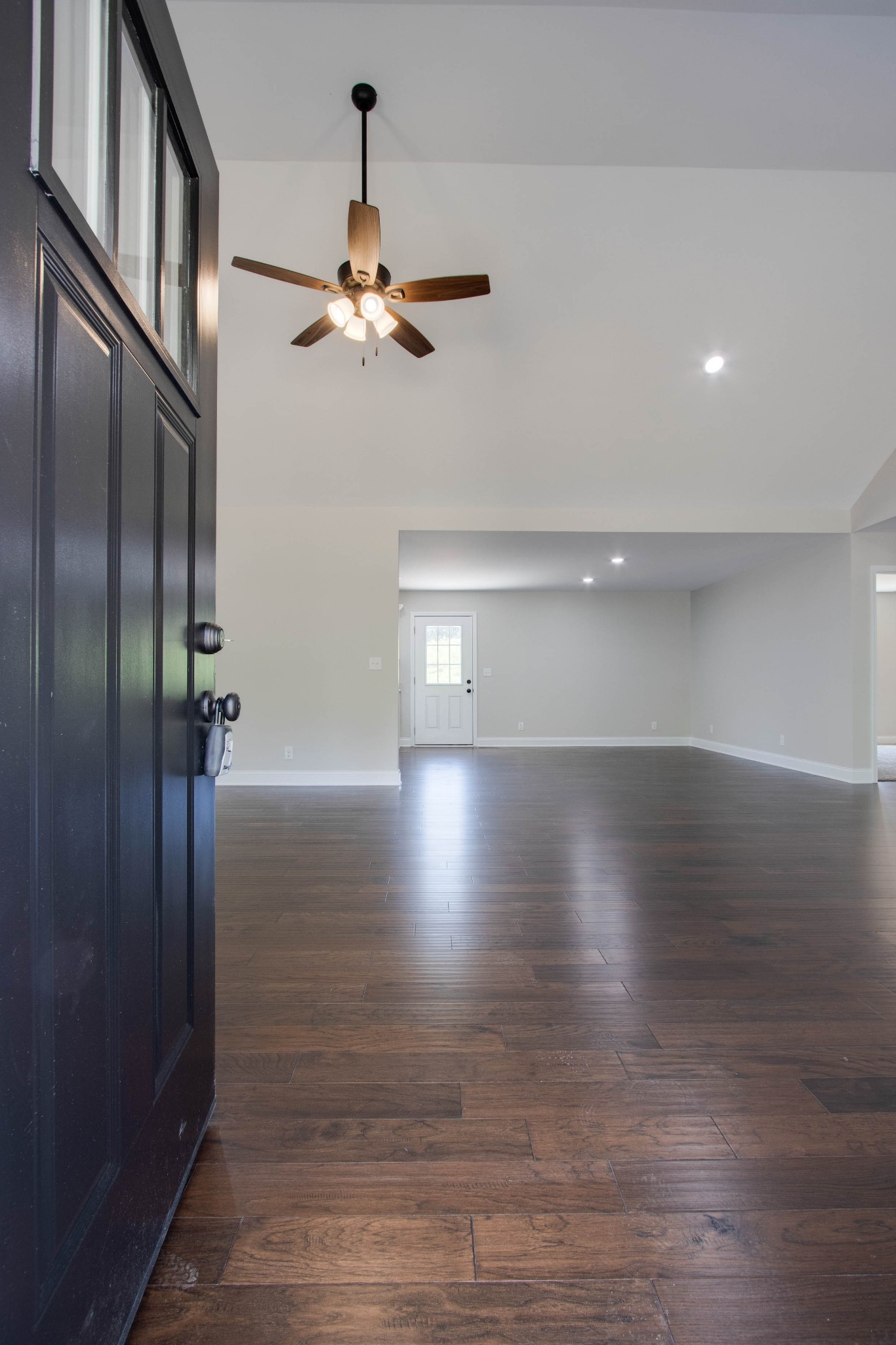 280 Club Springs Road Elmwood, TN 38560 - Photo 12 of 43 Gallery Image 12