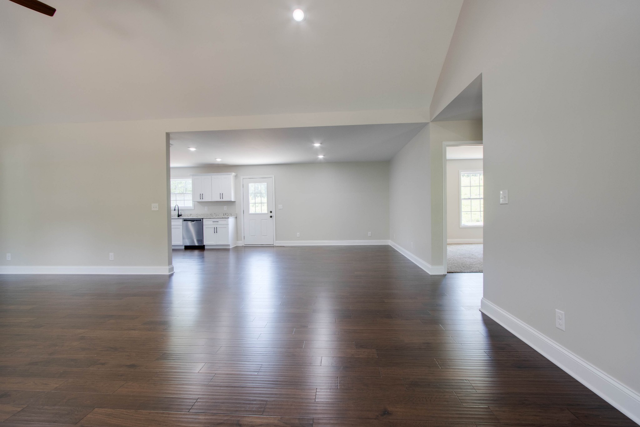 280 Club Springs Road Elmwood, TN 38560 - Photo 13 of 43 Gallery Image 13