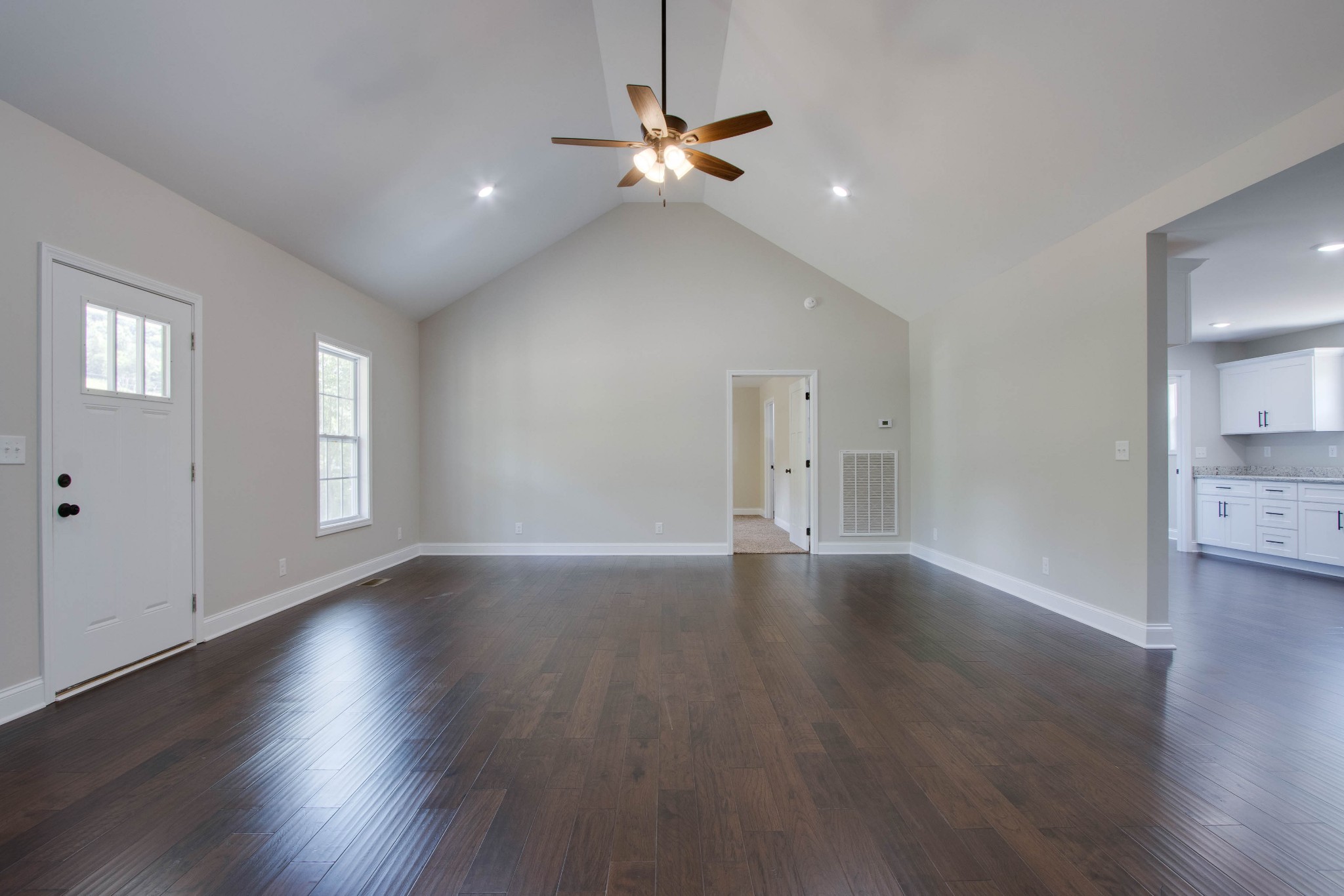 280 Club Springs Road Elmwood, TN 38560 - Photo 15 of 43 Gallery Image 15