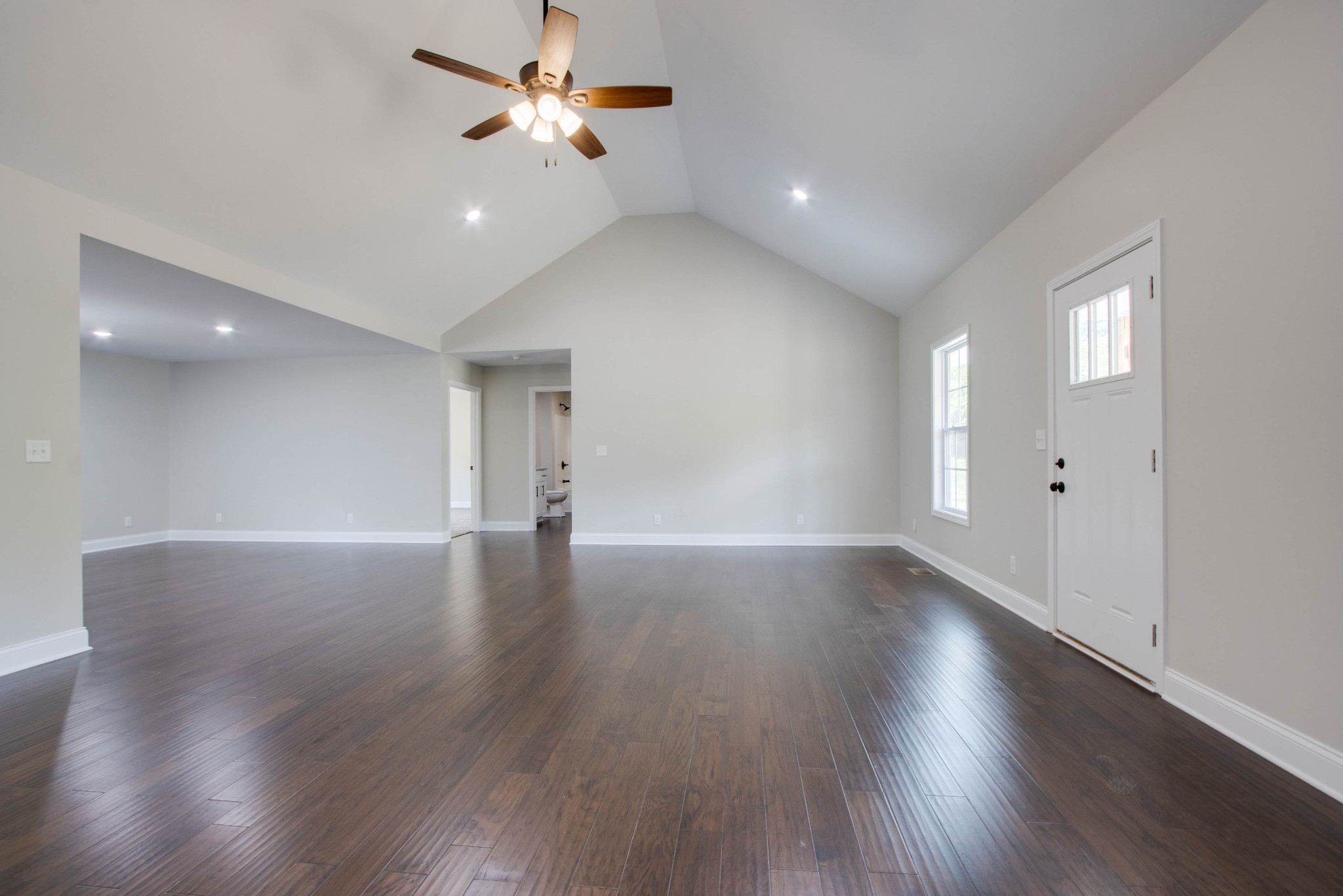 280 Club Springs Road Elmwood, TN 38560 - Photo 17 of 43 Gallery Image 17
