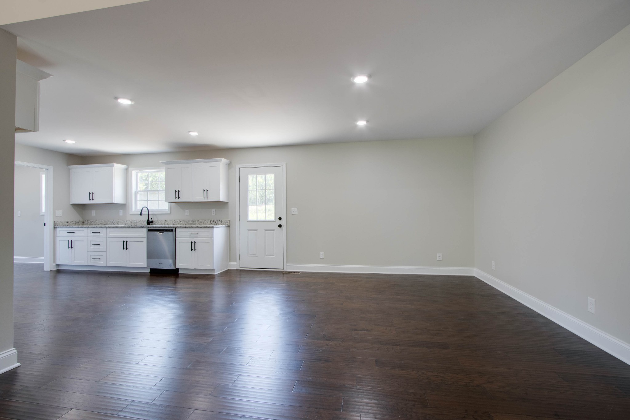 280 Club Springs Road Elmwood, TN 38560 - Photo 18 of 43 Gallery Image 18