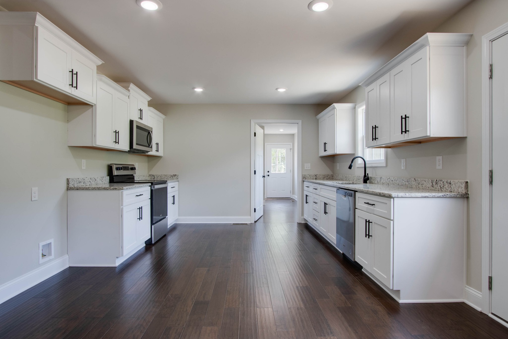 280 Club Springs Road Elmwood, TN 38560 - Photo 19 of 43 Gallery Image 19