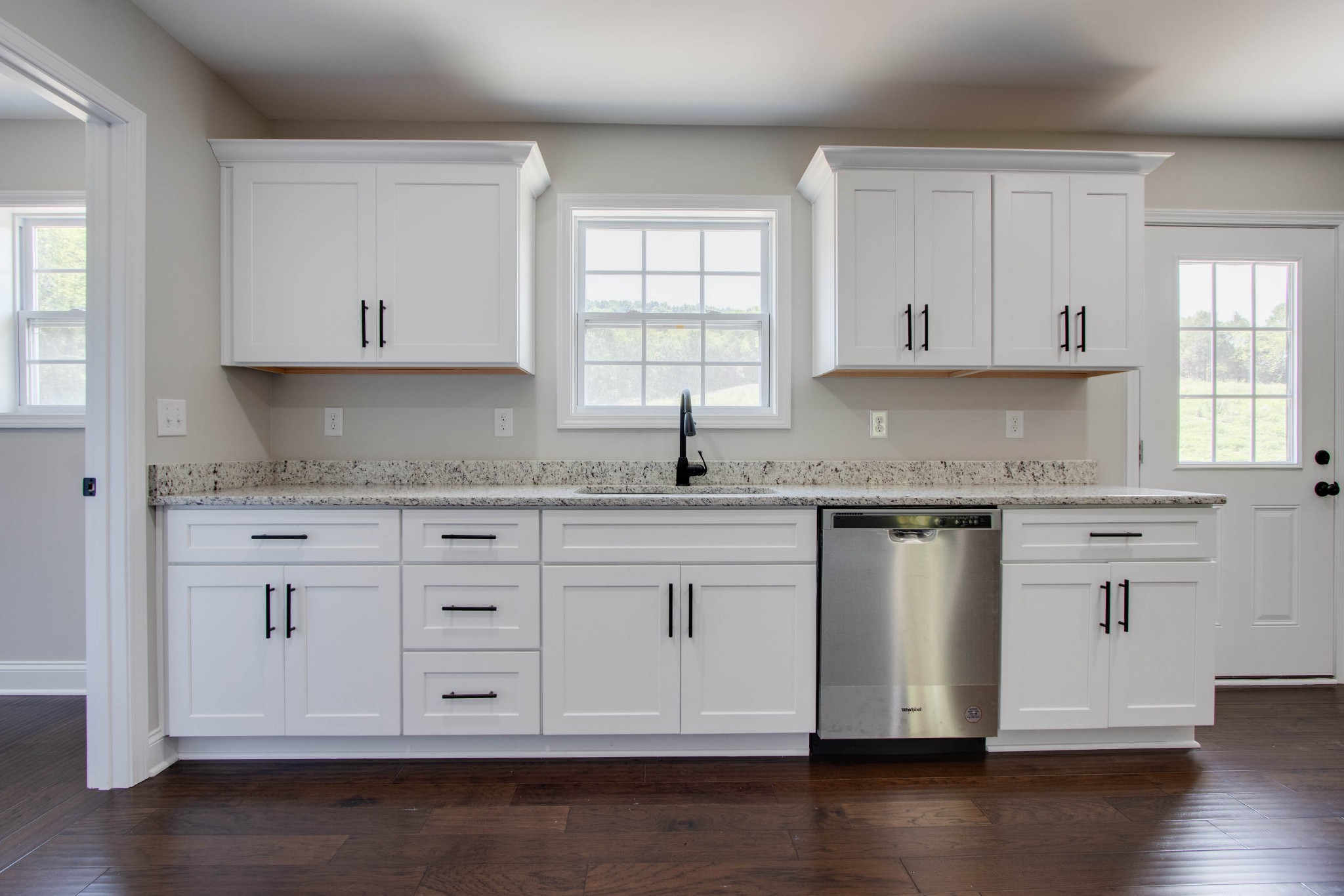 280 Club Springs Road Elmwood, TN 38560 - Photo 20 of 43 Gallery Image 20