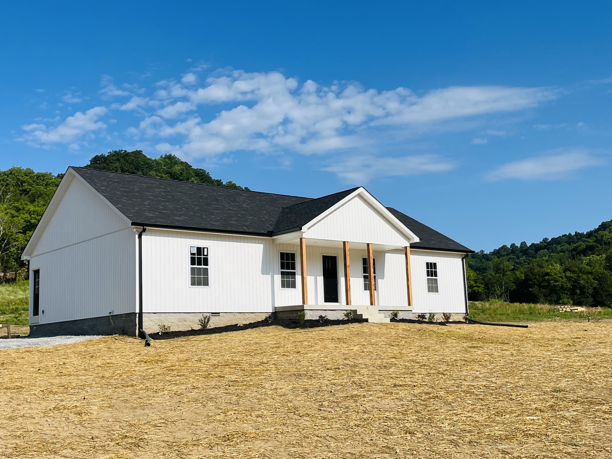 280 Club Springs Road Elmwood, TN 38560 - Photo 2 of 43 Gallery Image 2
