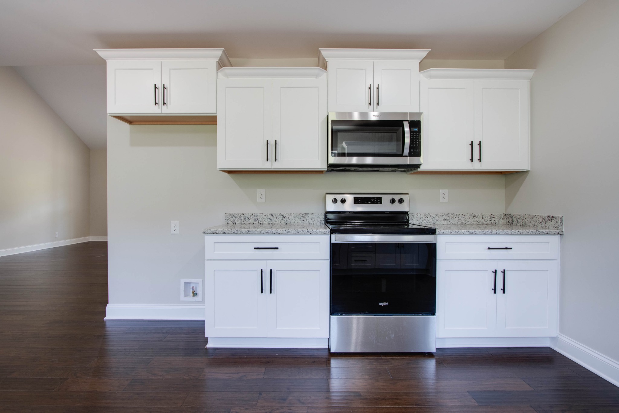 280 Club Springs Road Elmwood, TN 38560 - Photo 21 of 43 Gallery Image 21