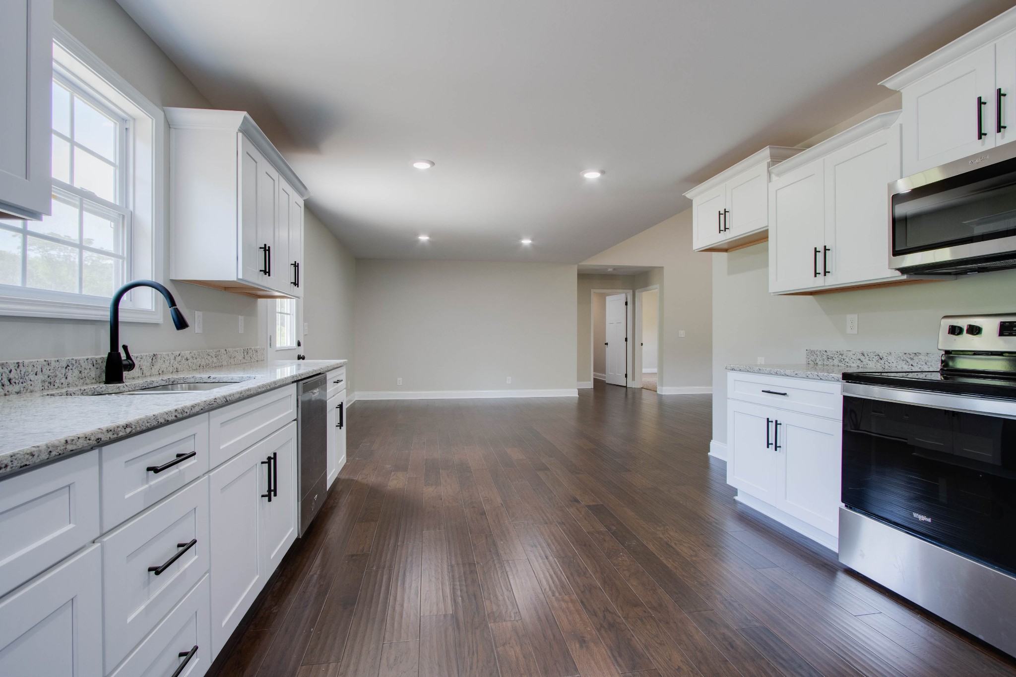 280 Club Springs Road Elmwood, TN 38560 - Photo 22 of 43 Gallery Image 22