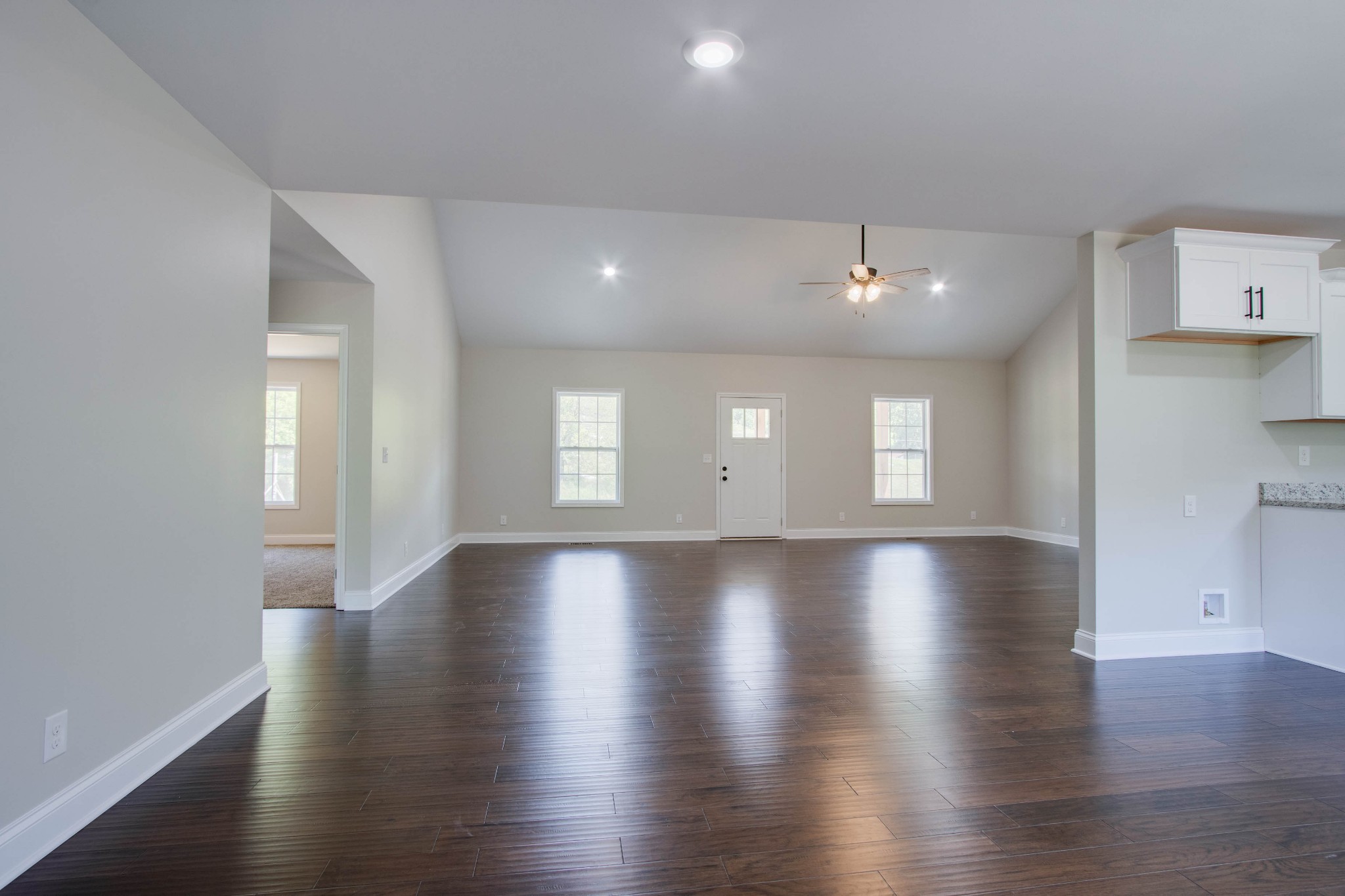 280 Club Springs Road Elmwood, TN 38560 - Photo 23 of 43 Gallery Image 23