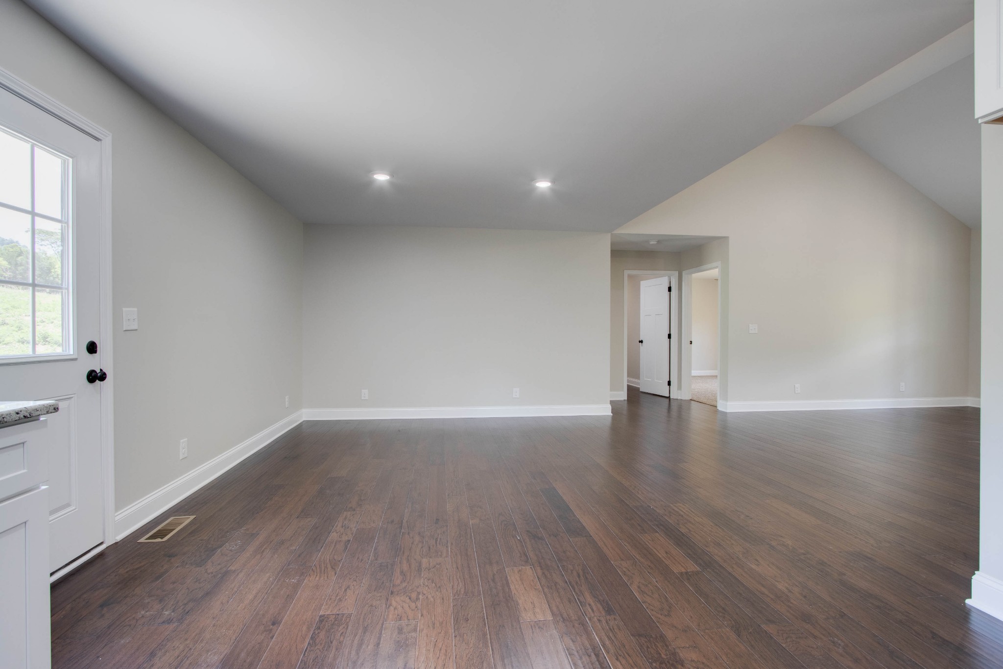 280 Club Springs Road Elmwood, TN 38560 - Photo 24 of 43 Gallery Image 24